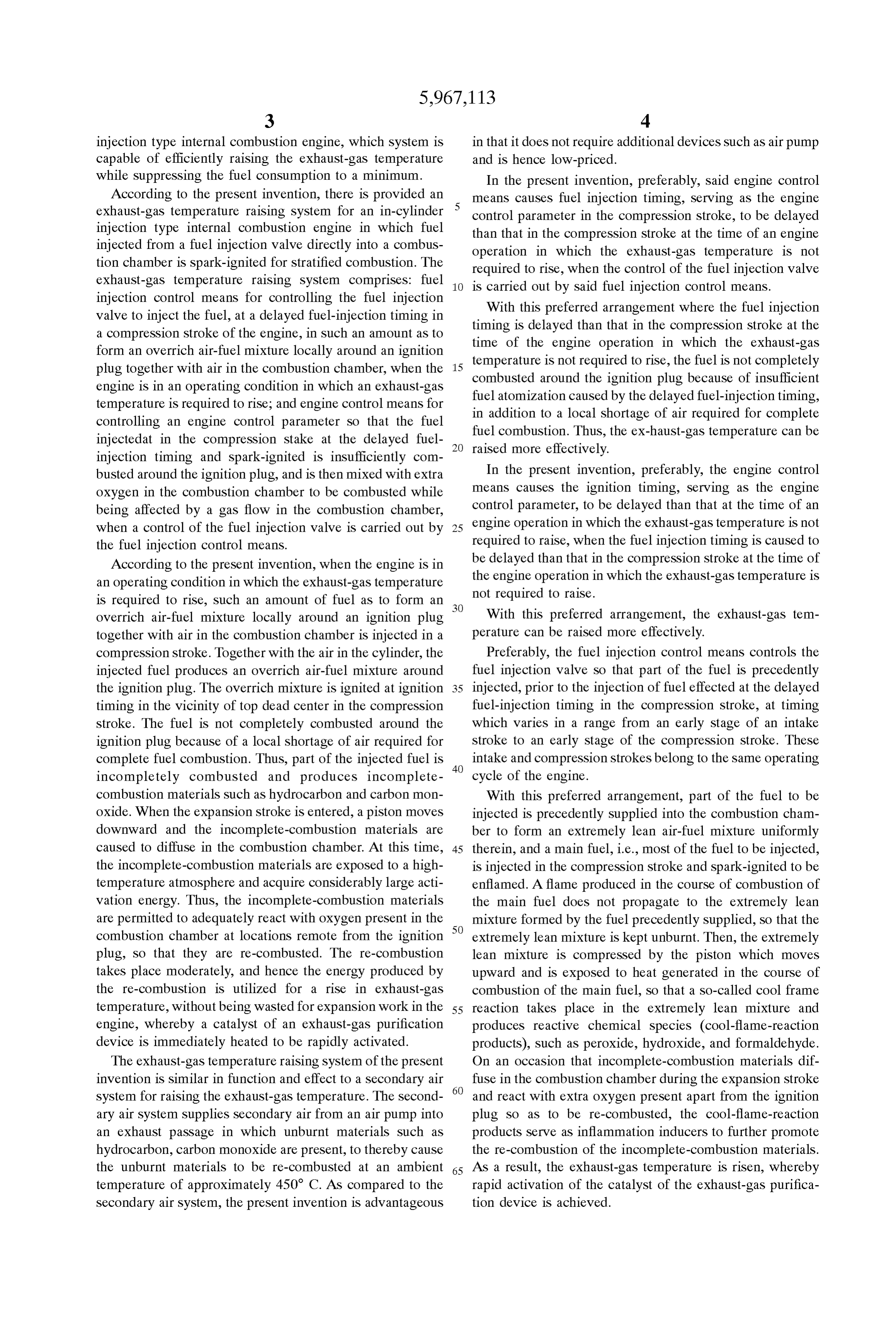 Page 14 of the original patent document
