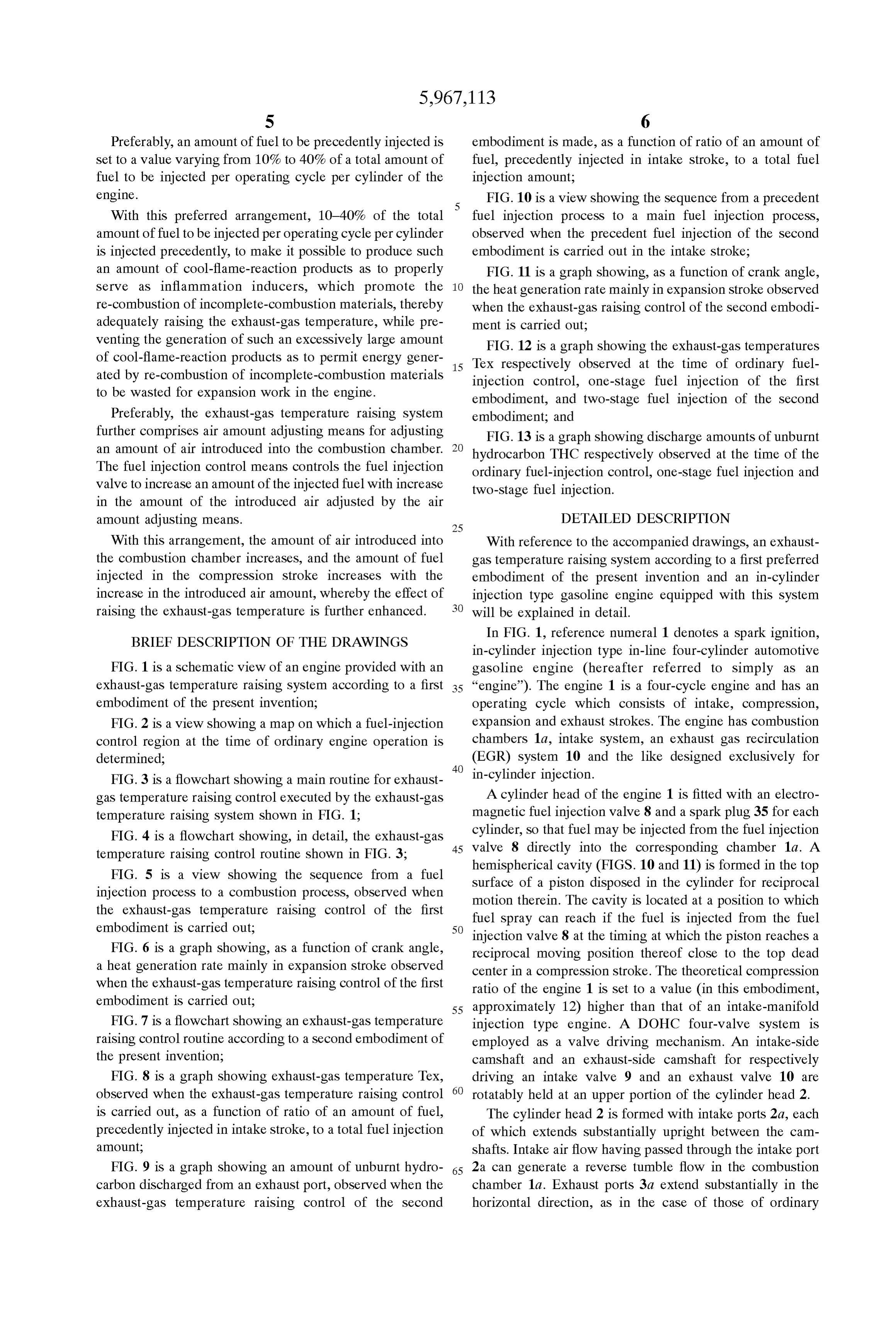 Page 15 of the original patent document