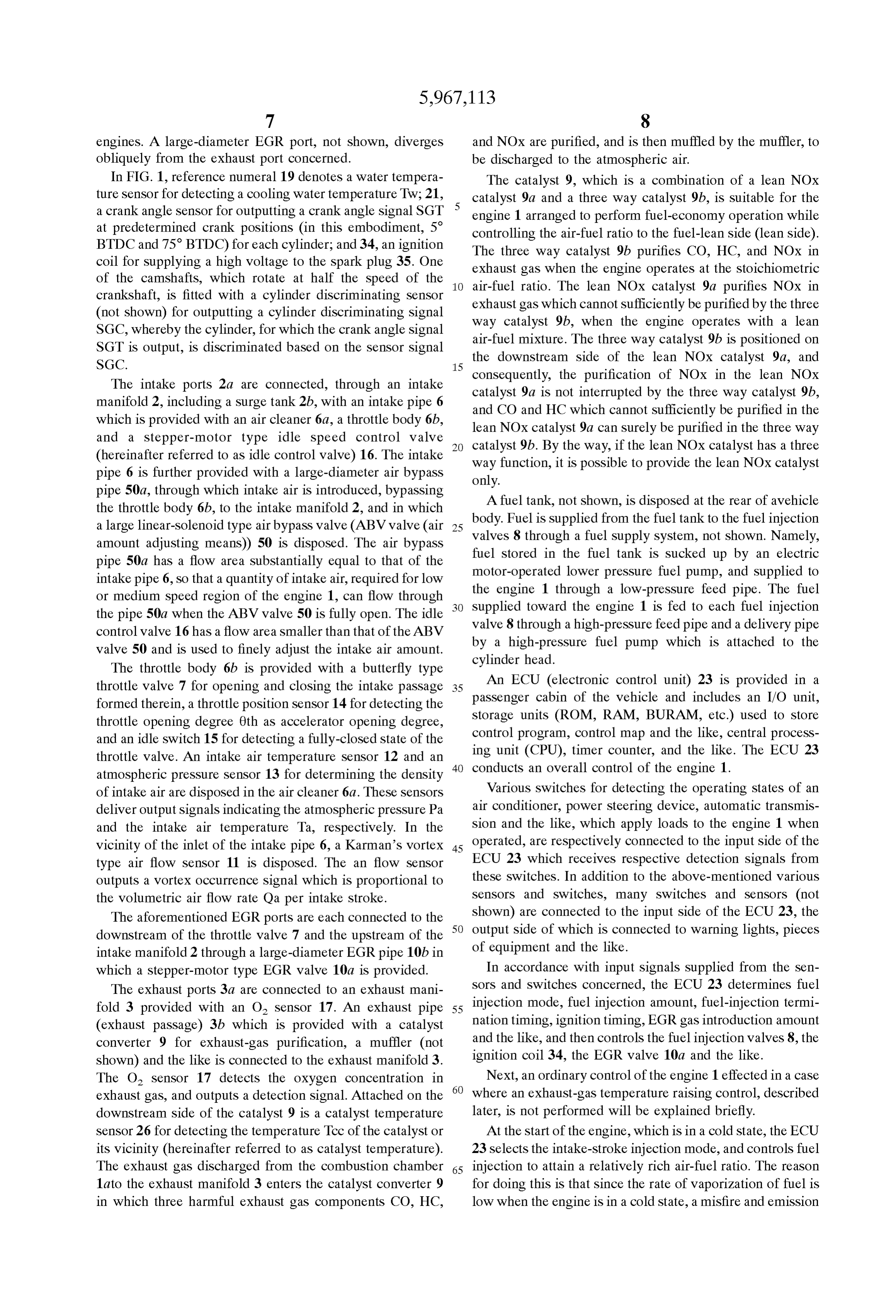 Page 16 of the original patent document