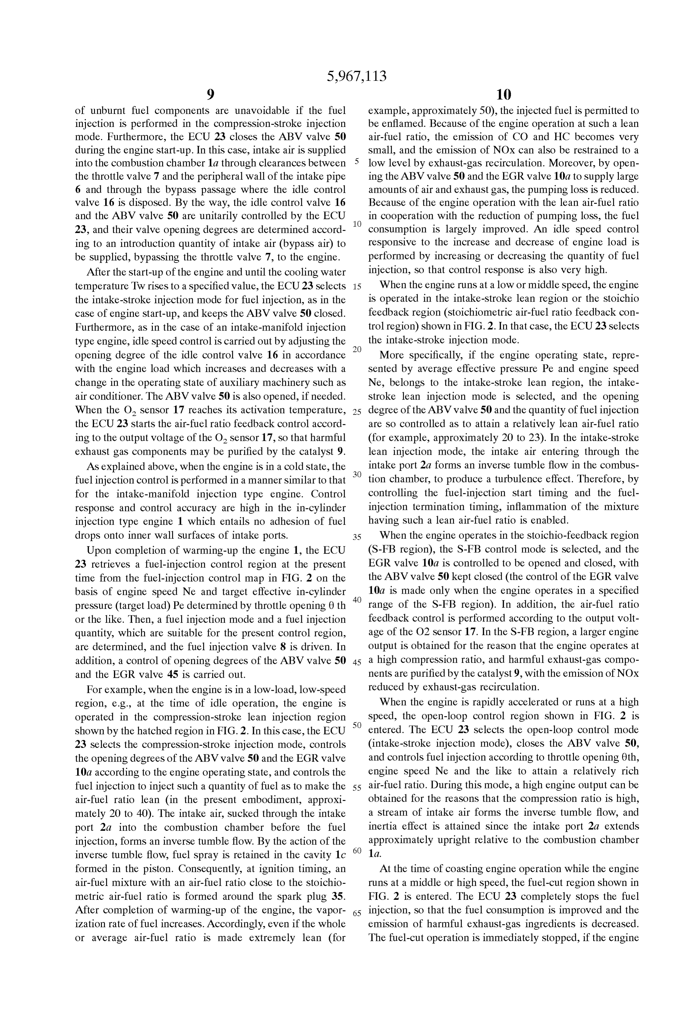 Page 17 of the original patent document