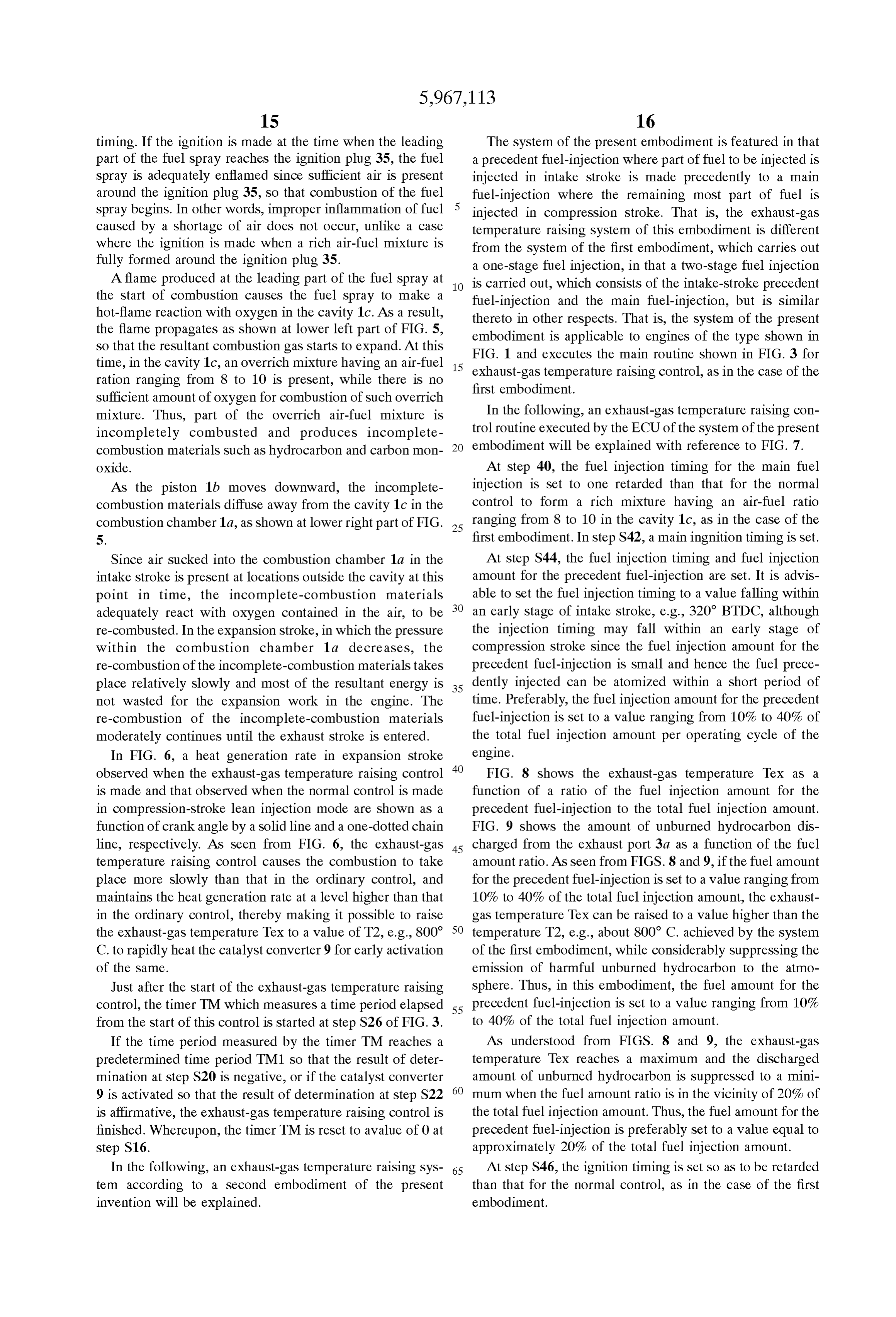 Page 20 of the original patent document