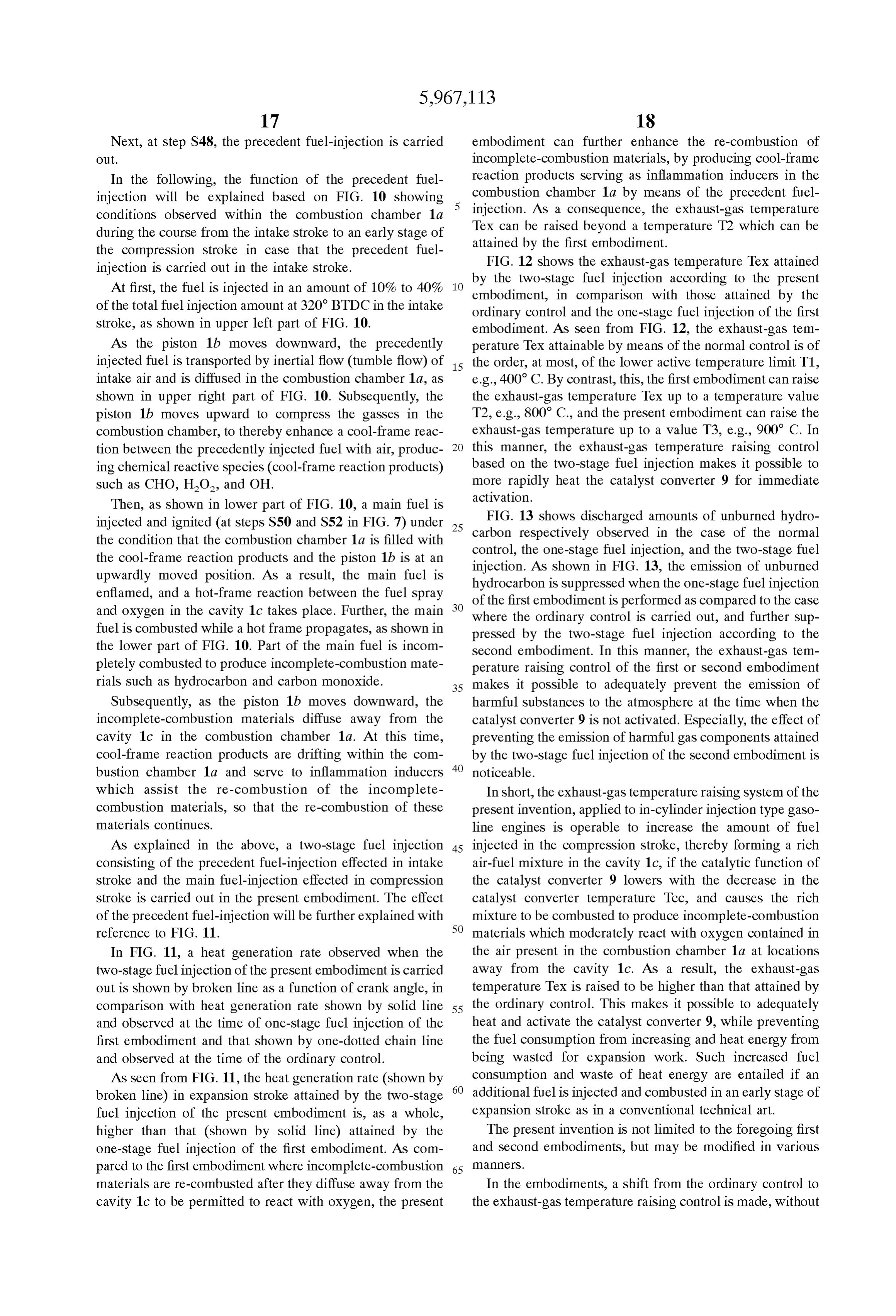 Page 21 of the original patent document