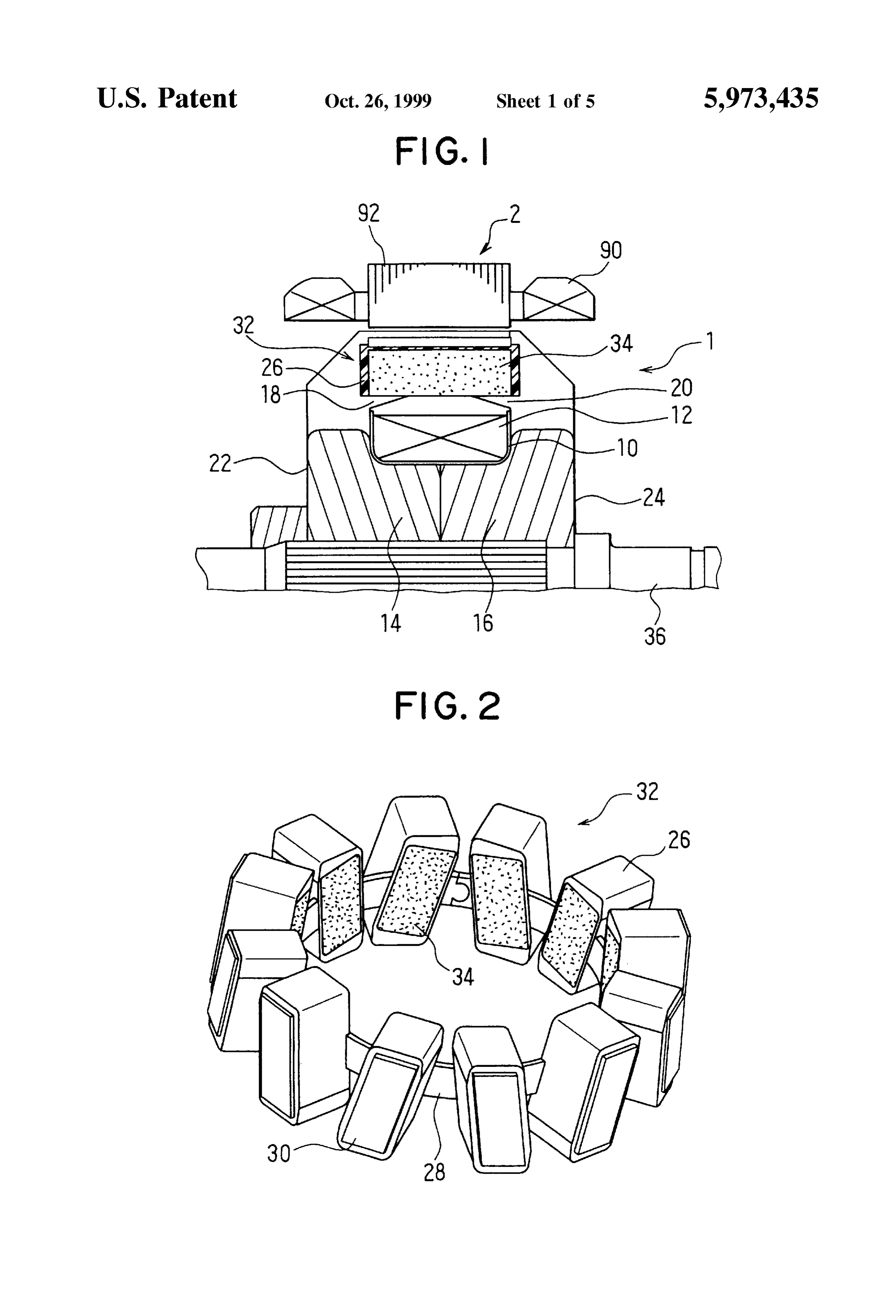 Page 2 of the original patent document