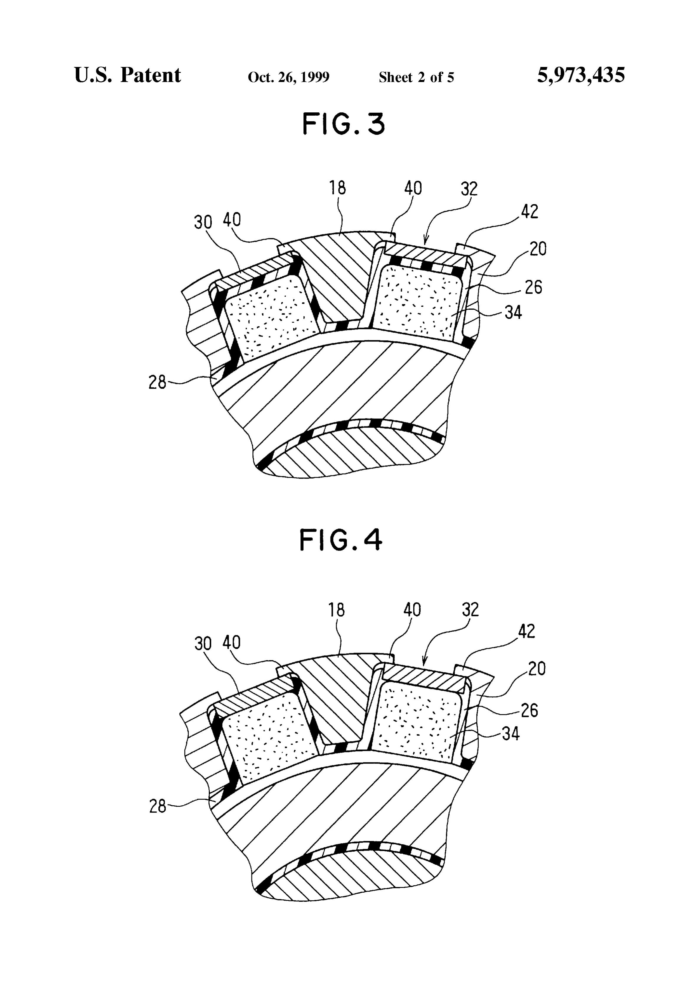 Page 3 of the original patent document