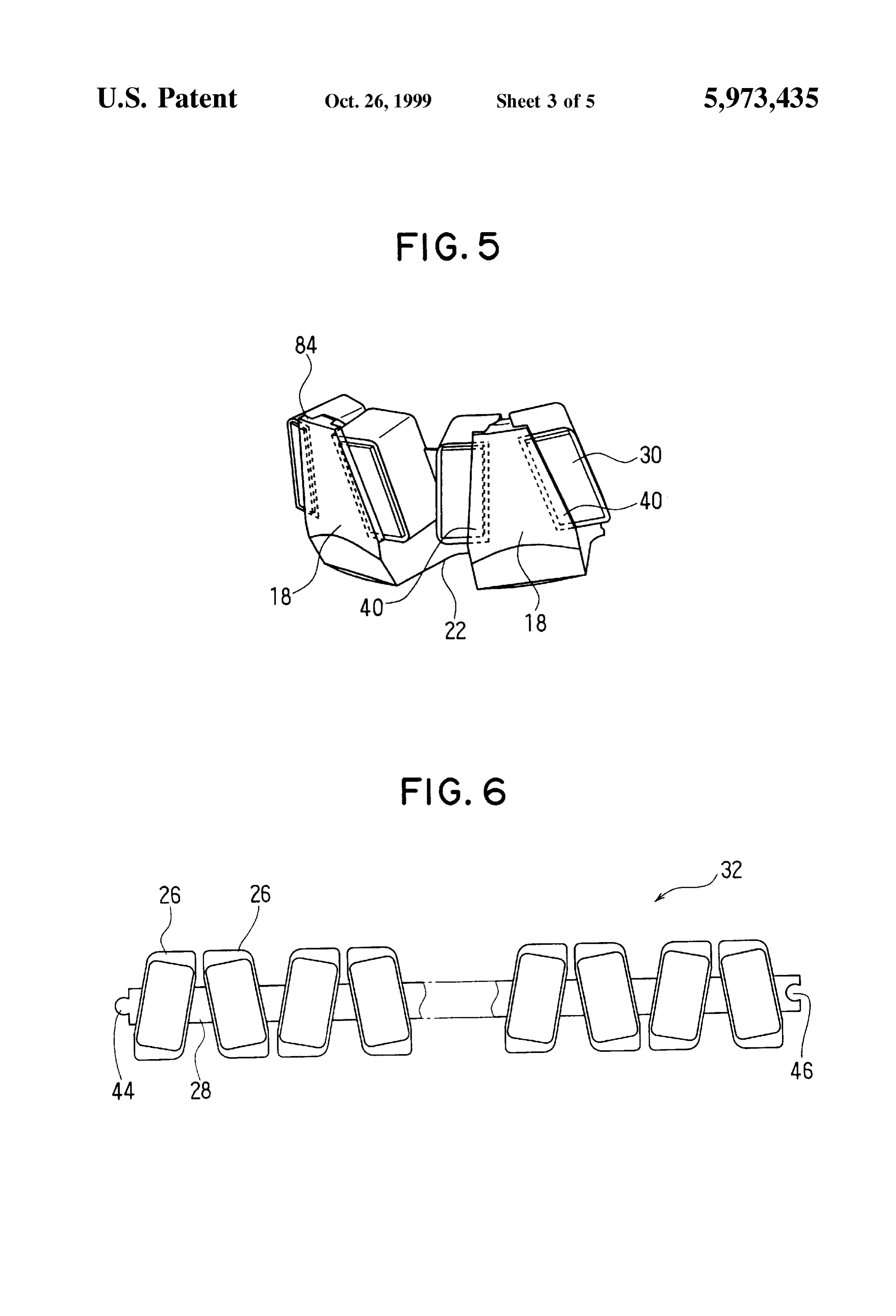 Page 4 of the original patent document