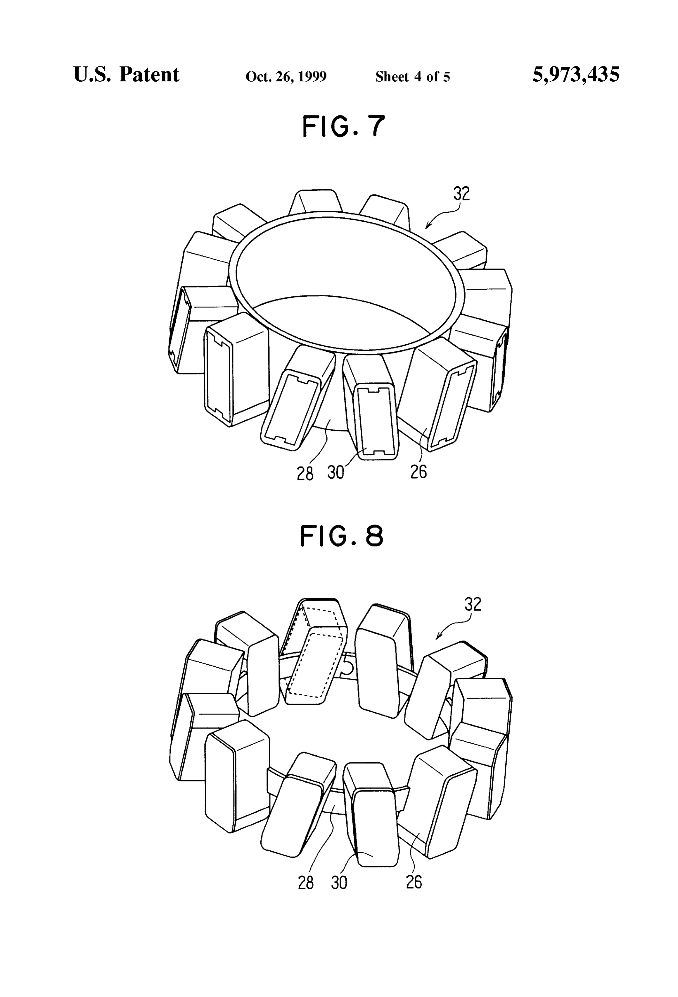 Page 5 of the original patent document
