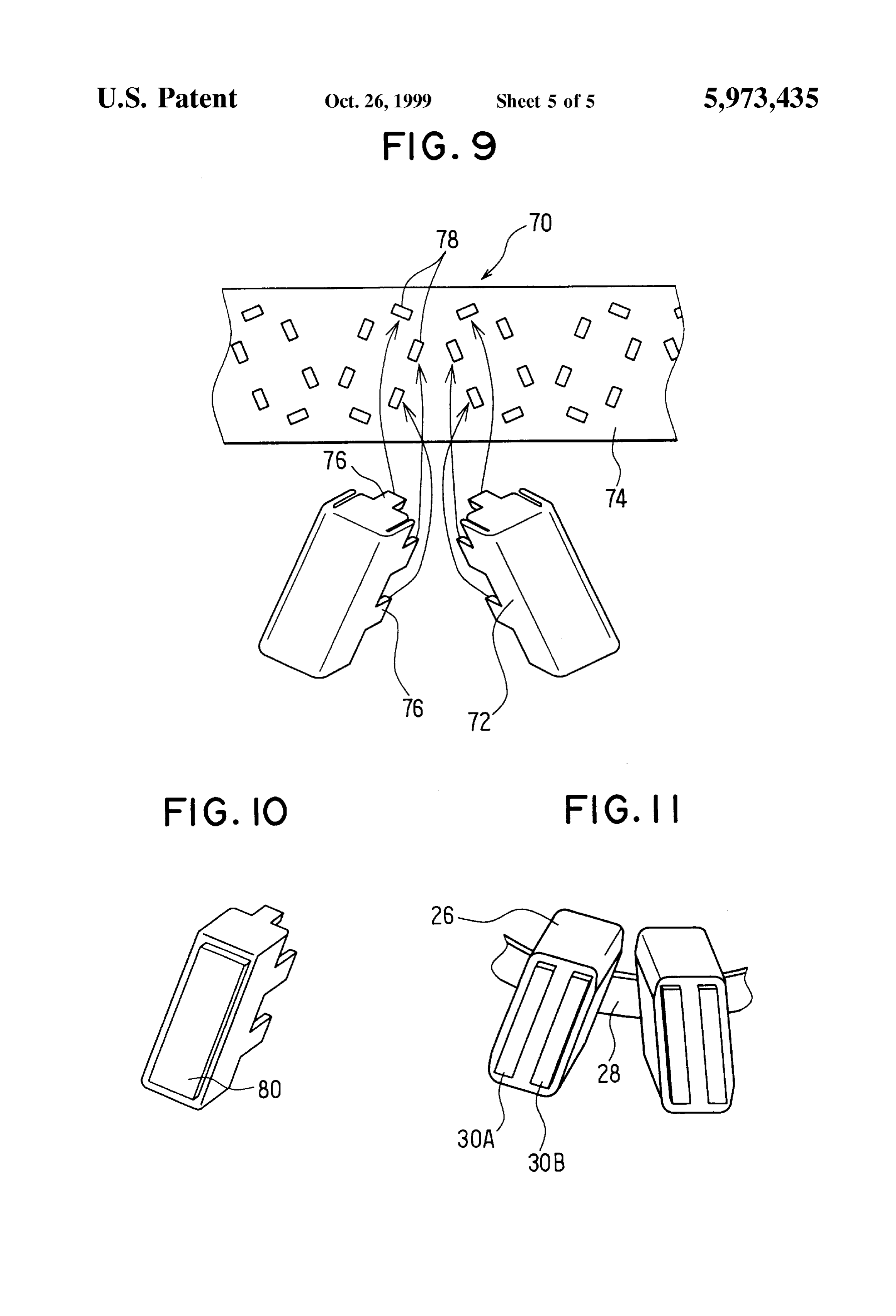 Page 6 of the original patent document