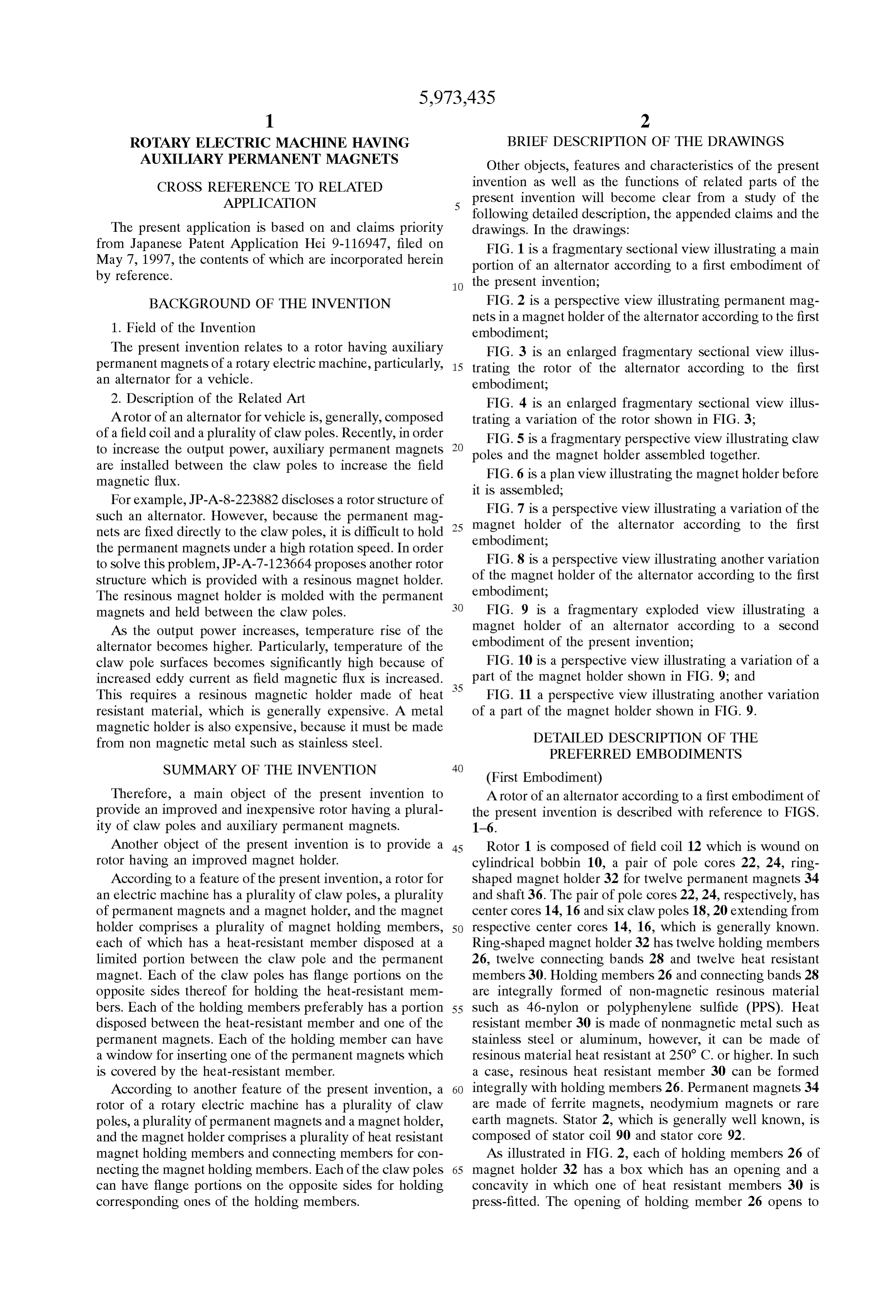 Page 7 of the original patent document