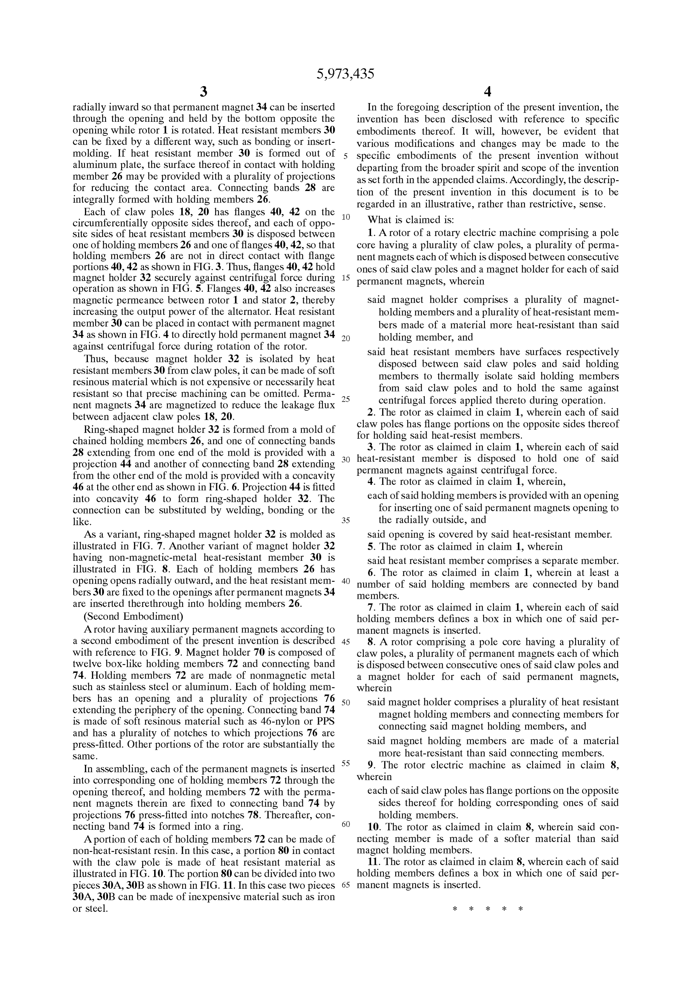 Page 8 of the original patent document