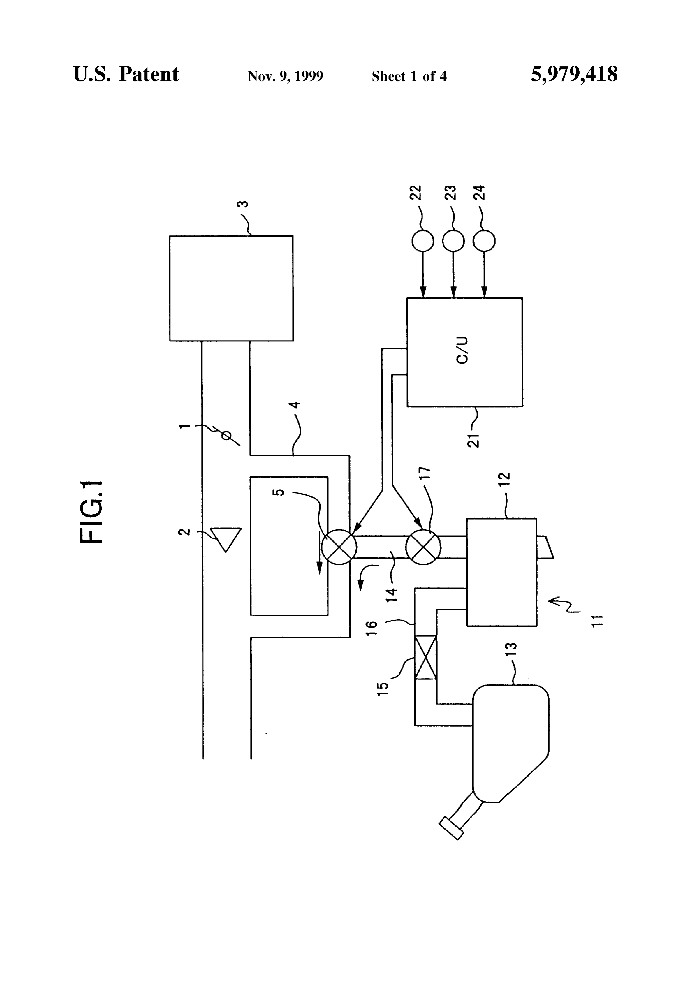 Page 2 of the original patent document