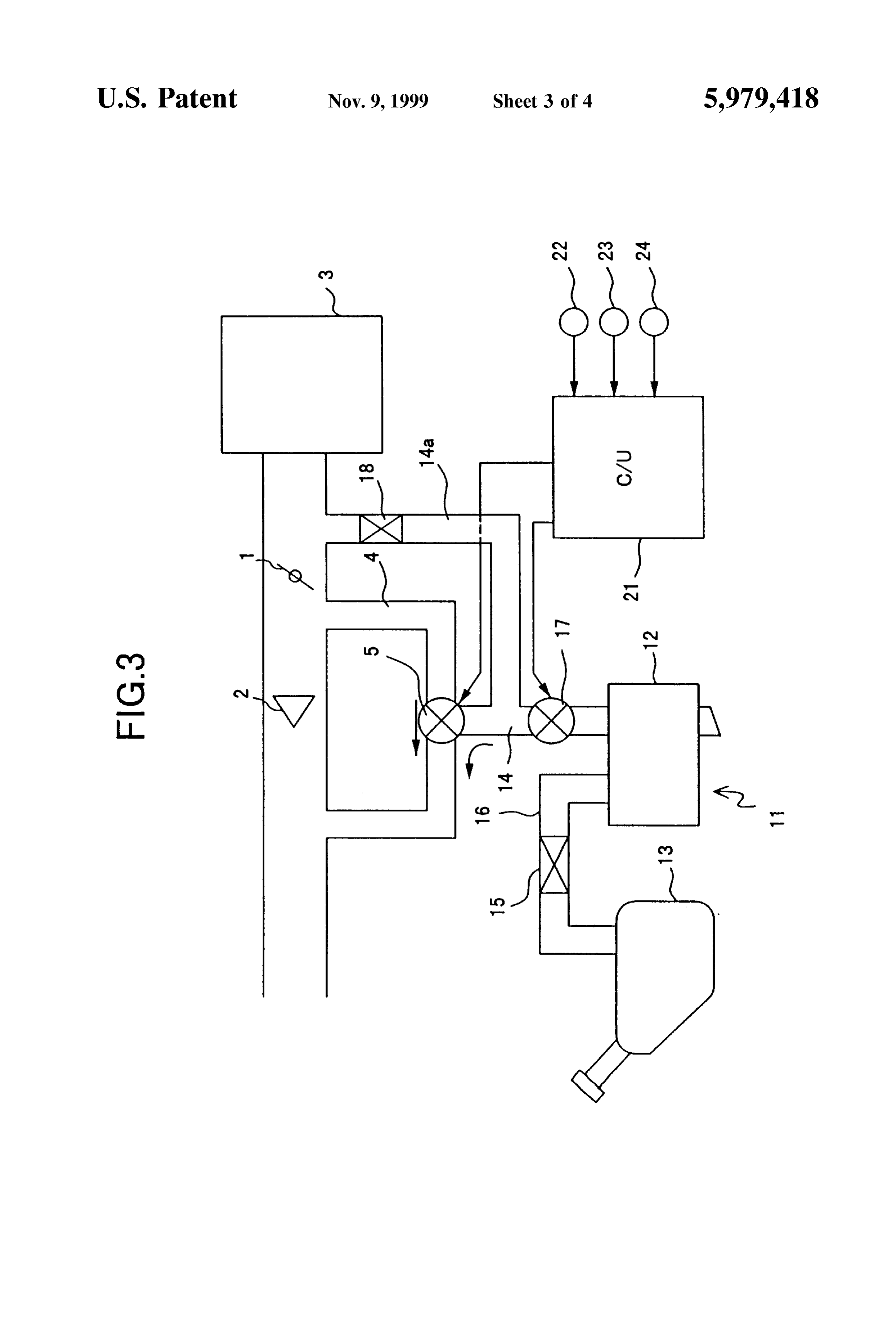 Page 4 of the original patent document