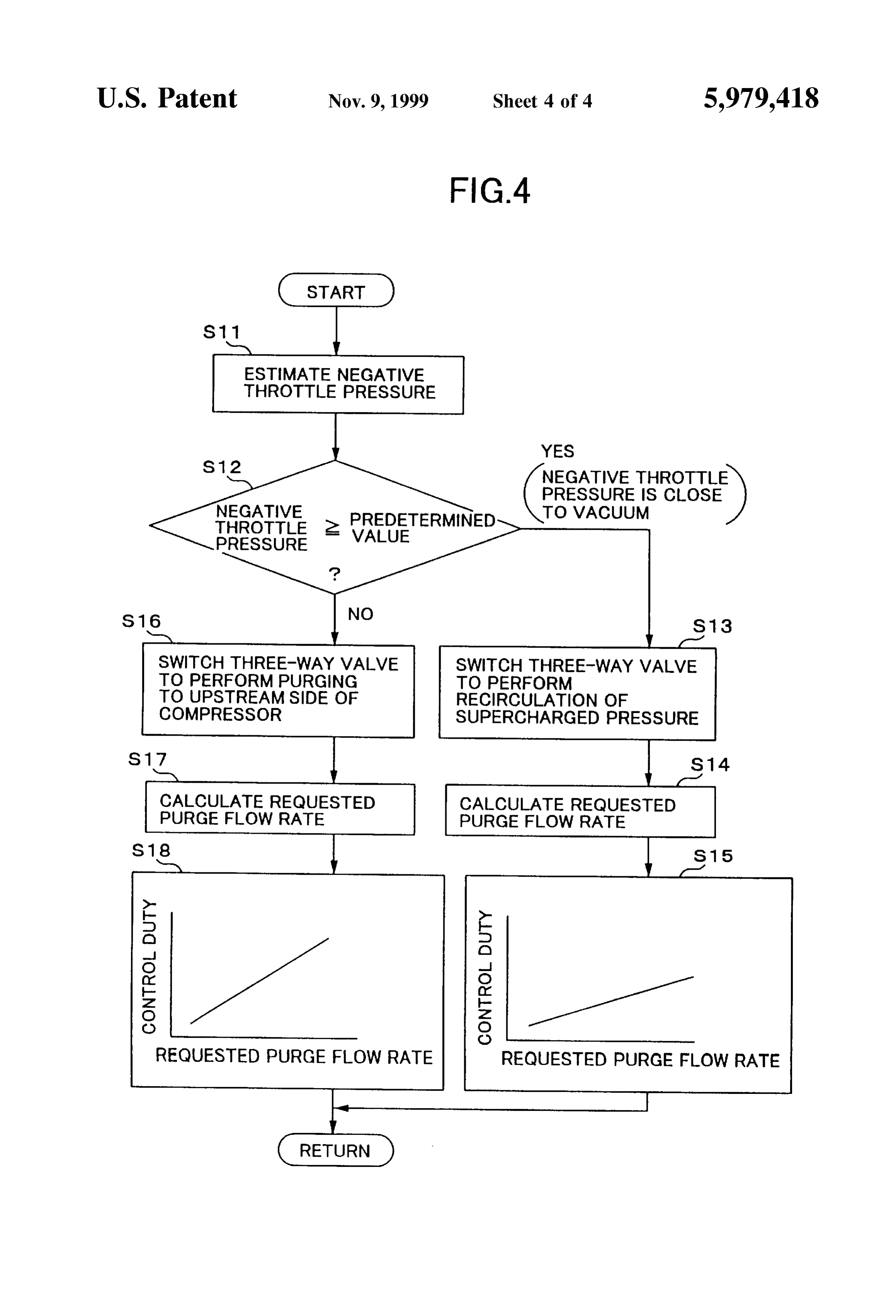 Page 5 of the original patent document