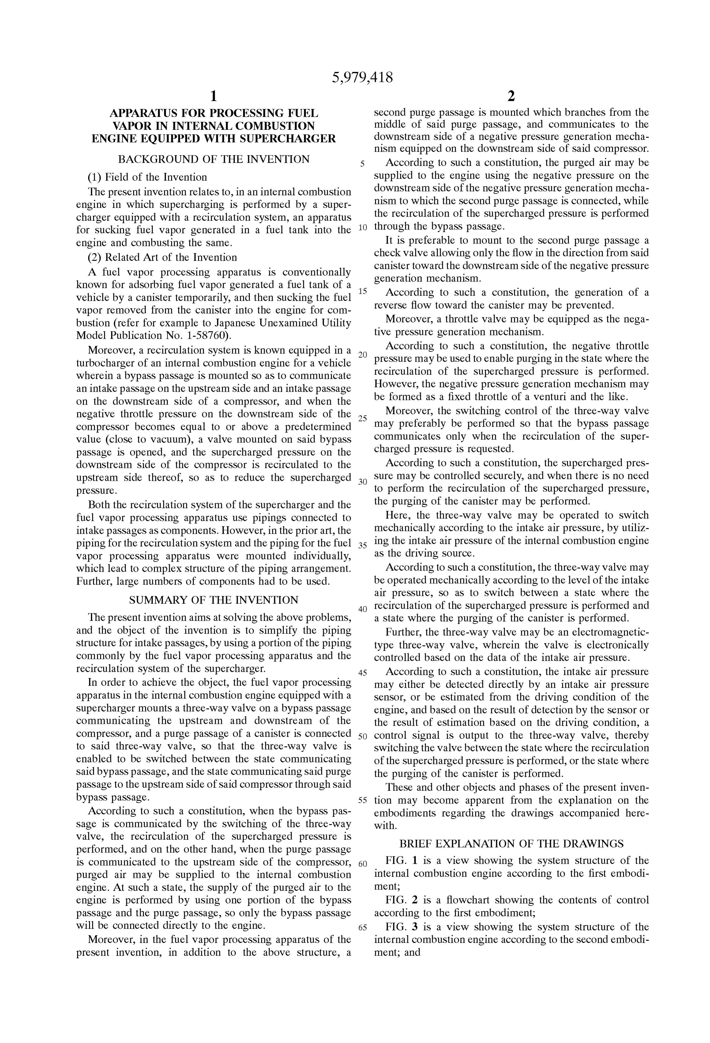 Page 6 of the original patent document
