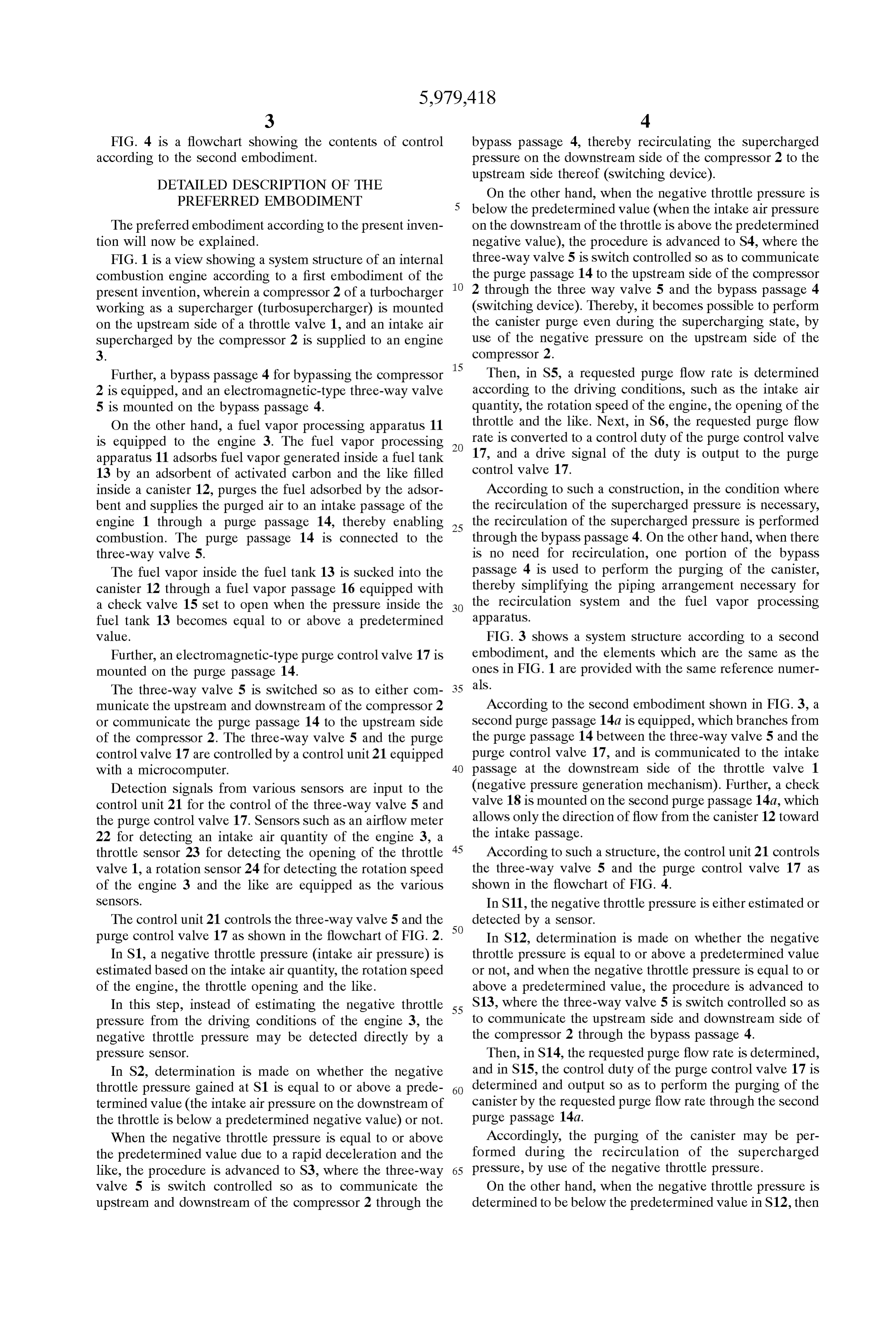 Page 7 of the original patent document