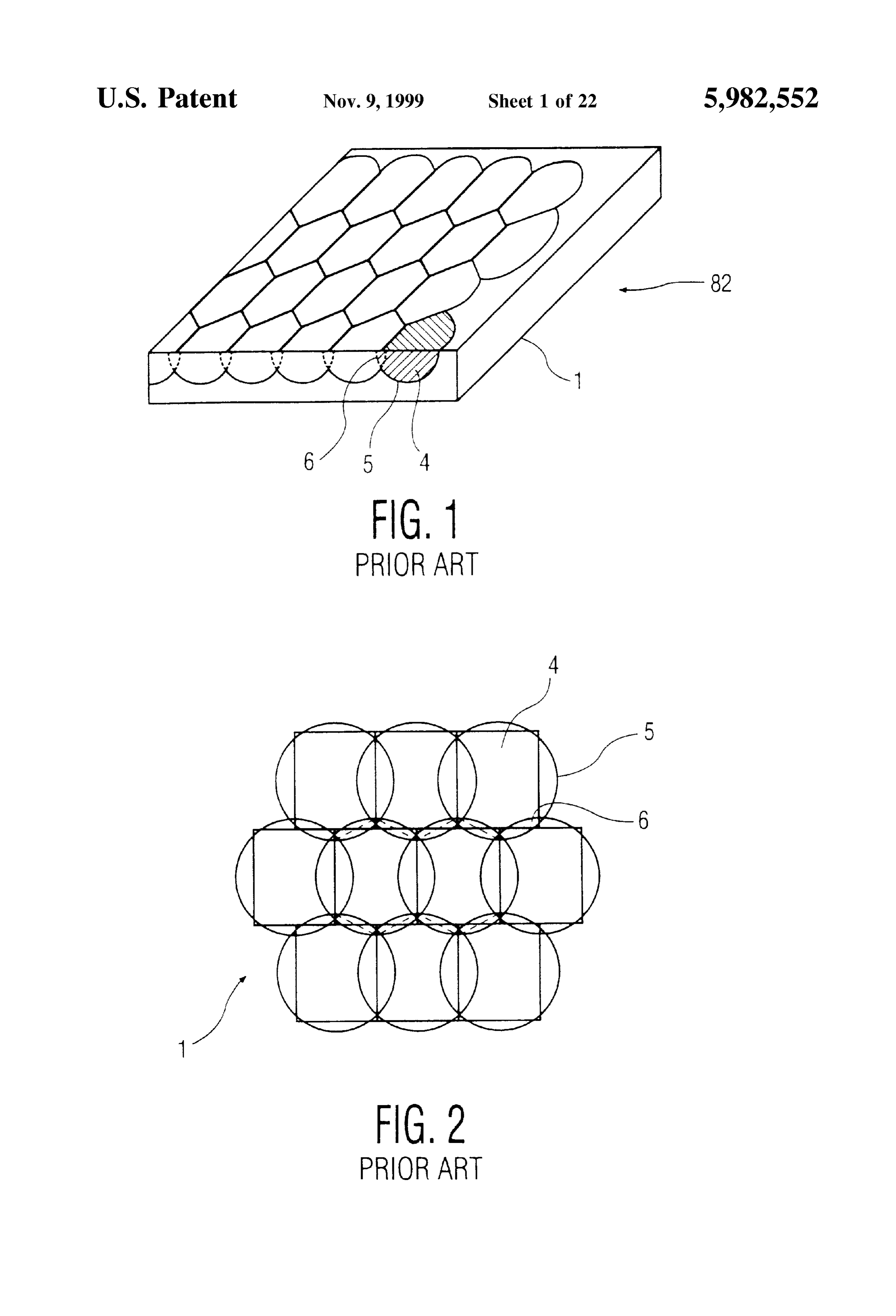 Page 2 of the original patent document