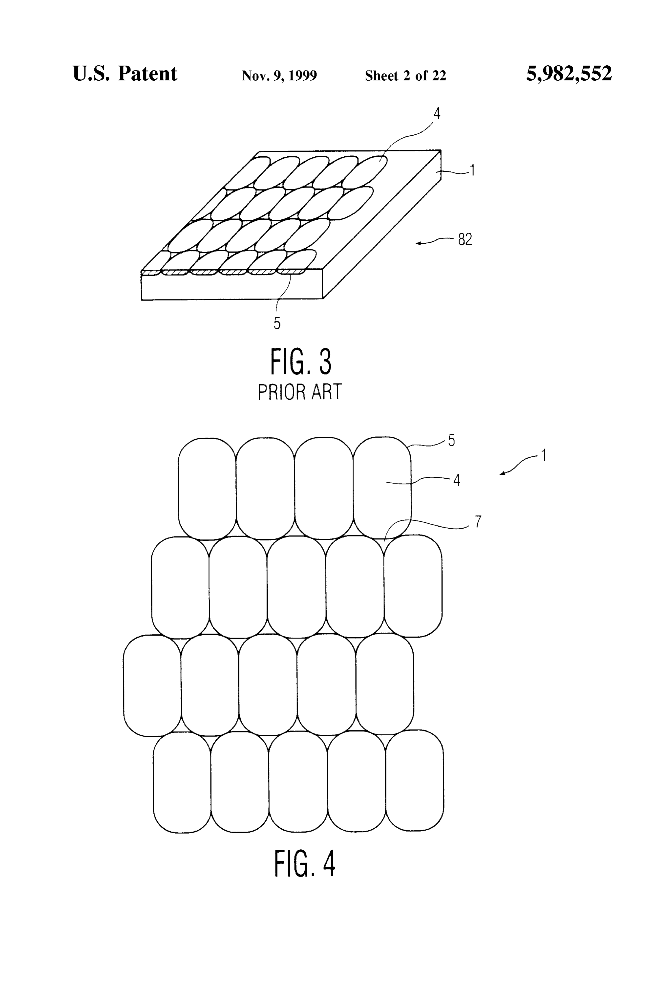 Page 3 of the original patent document
