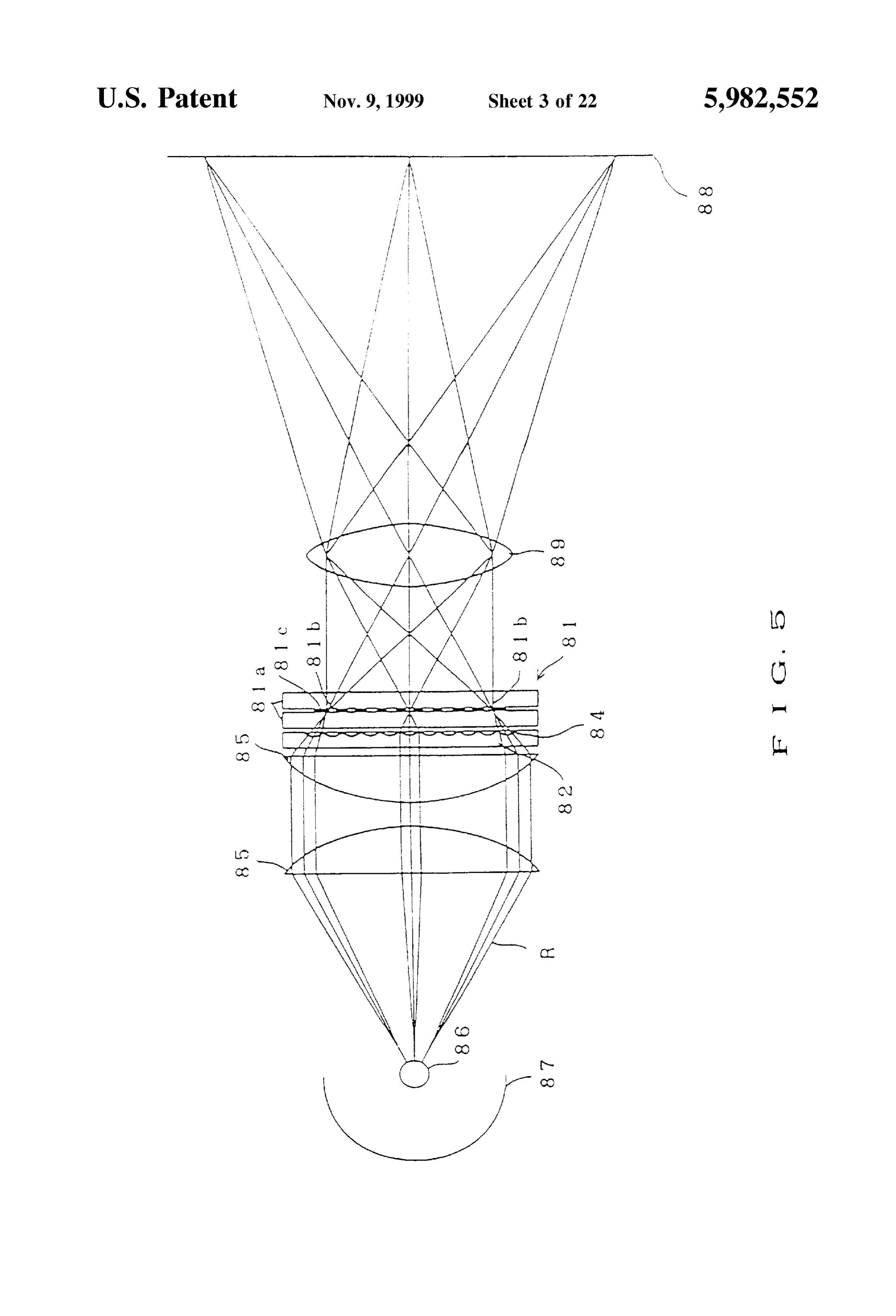 Page 4 of the original patent document