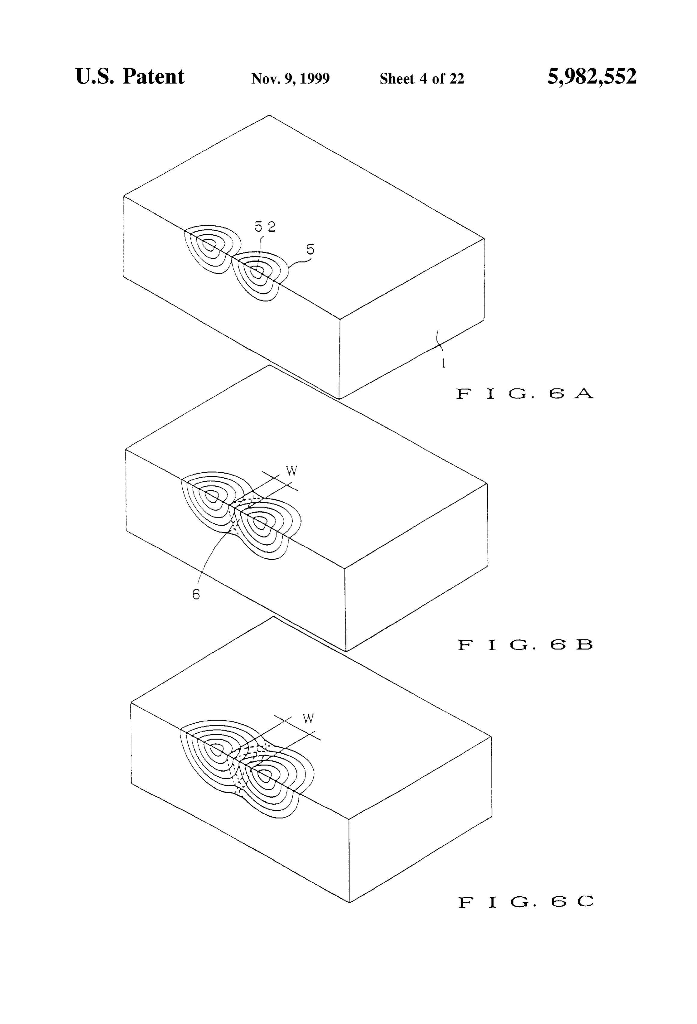 Page 5 of the original patent document