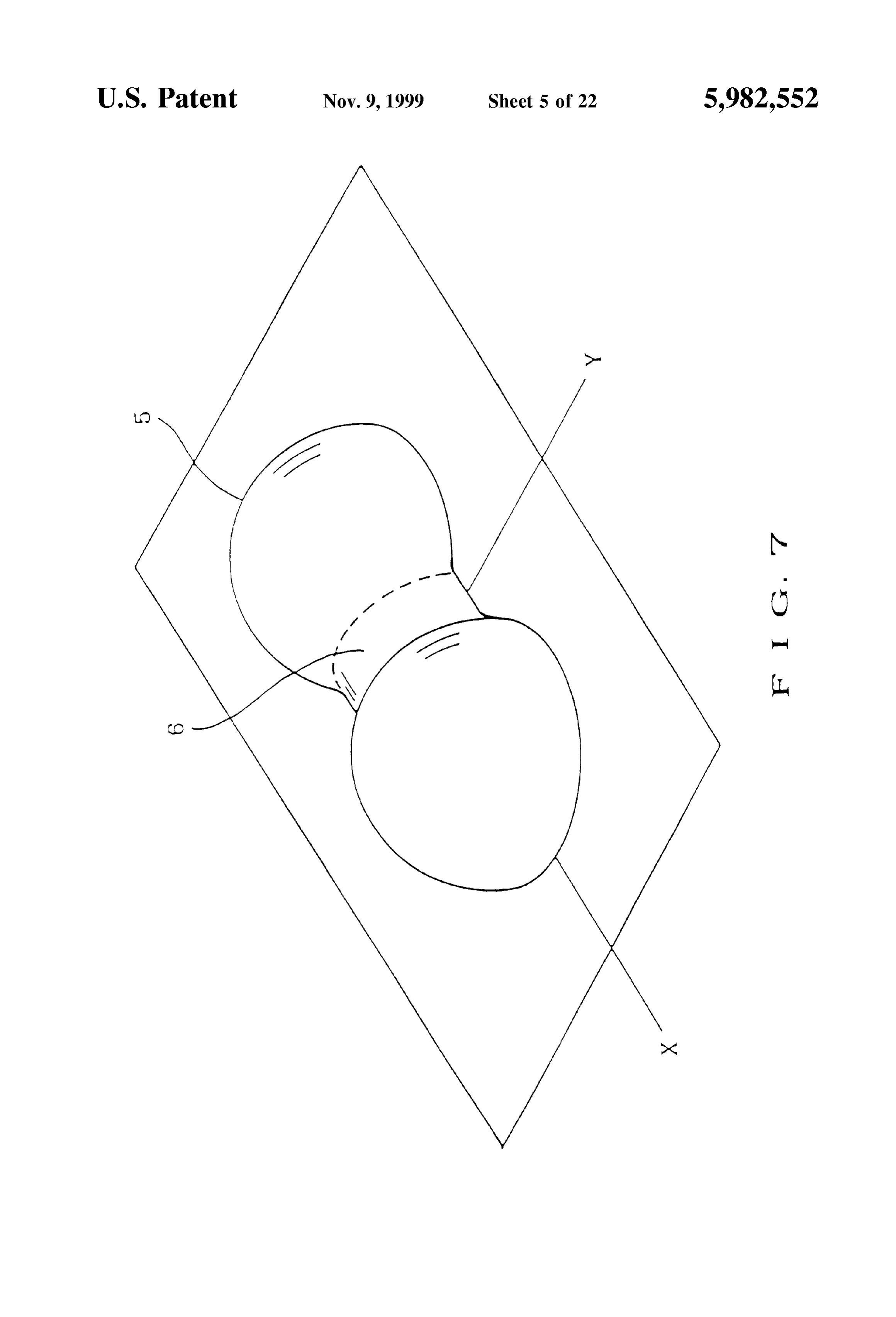 Page 6 of the original patent document