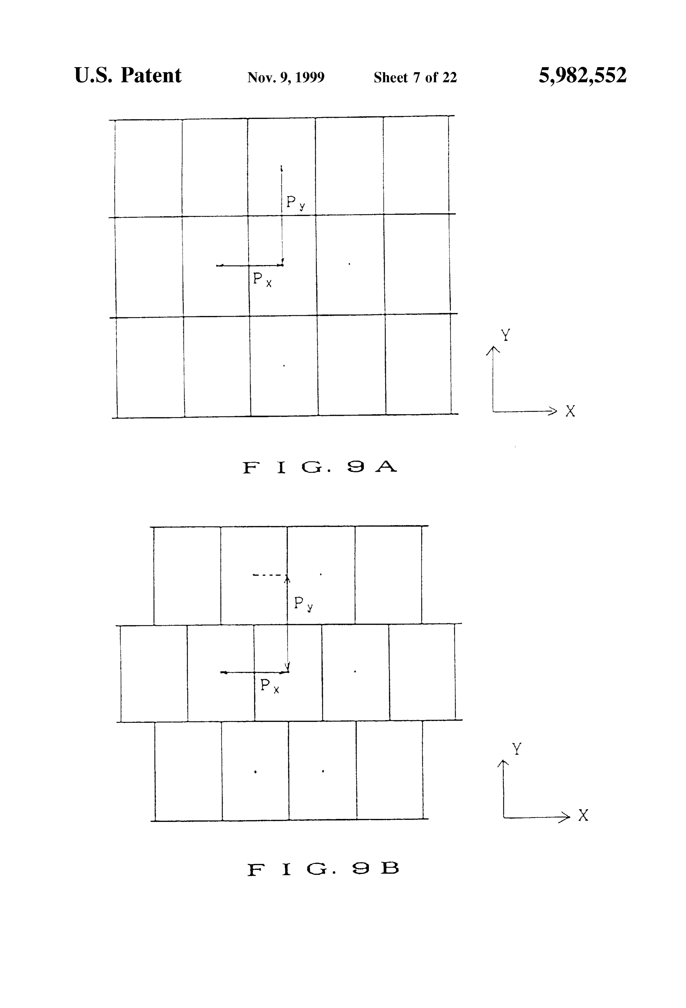 Page 8 of the original patent document