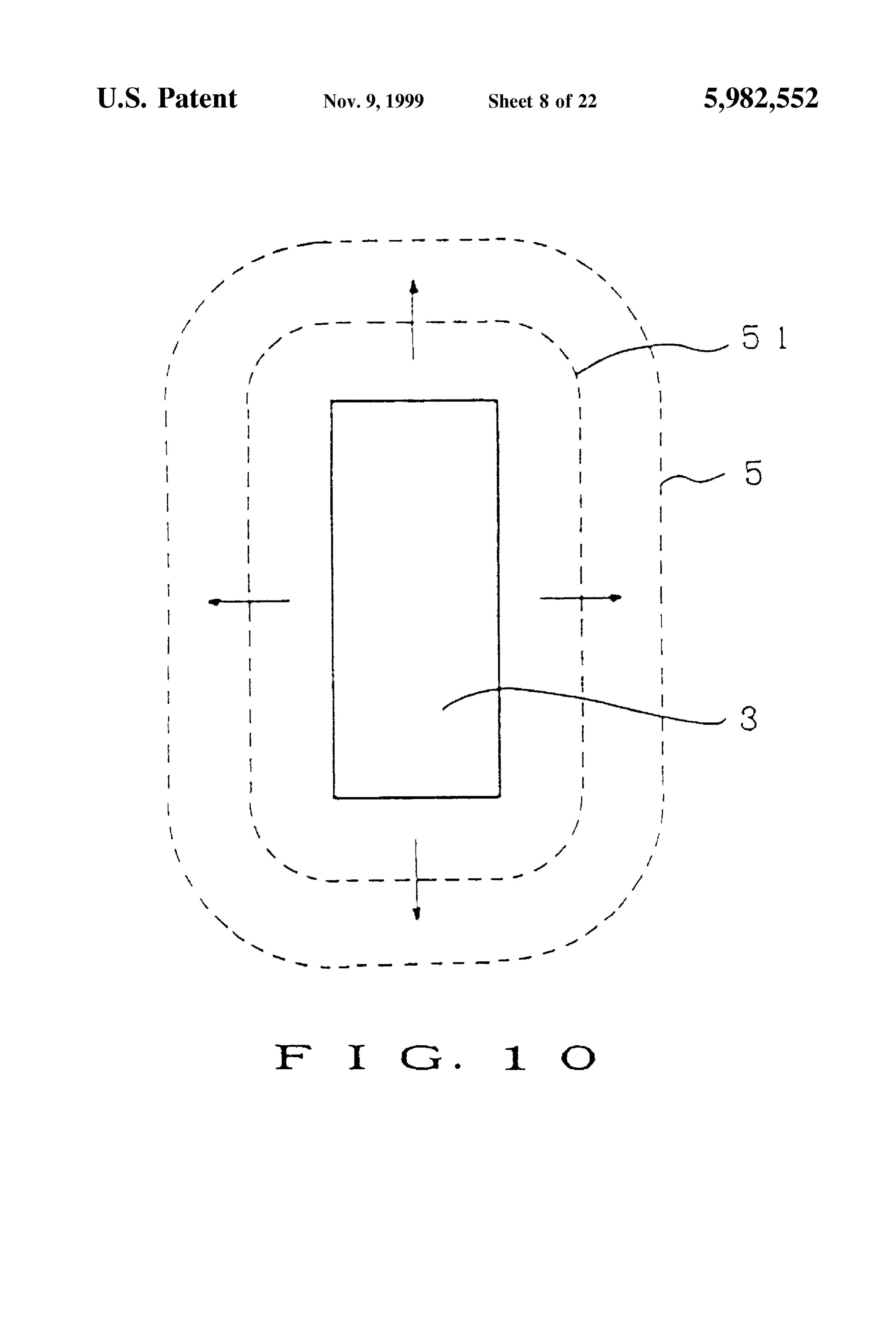 Page 9 of the original patent document