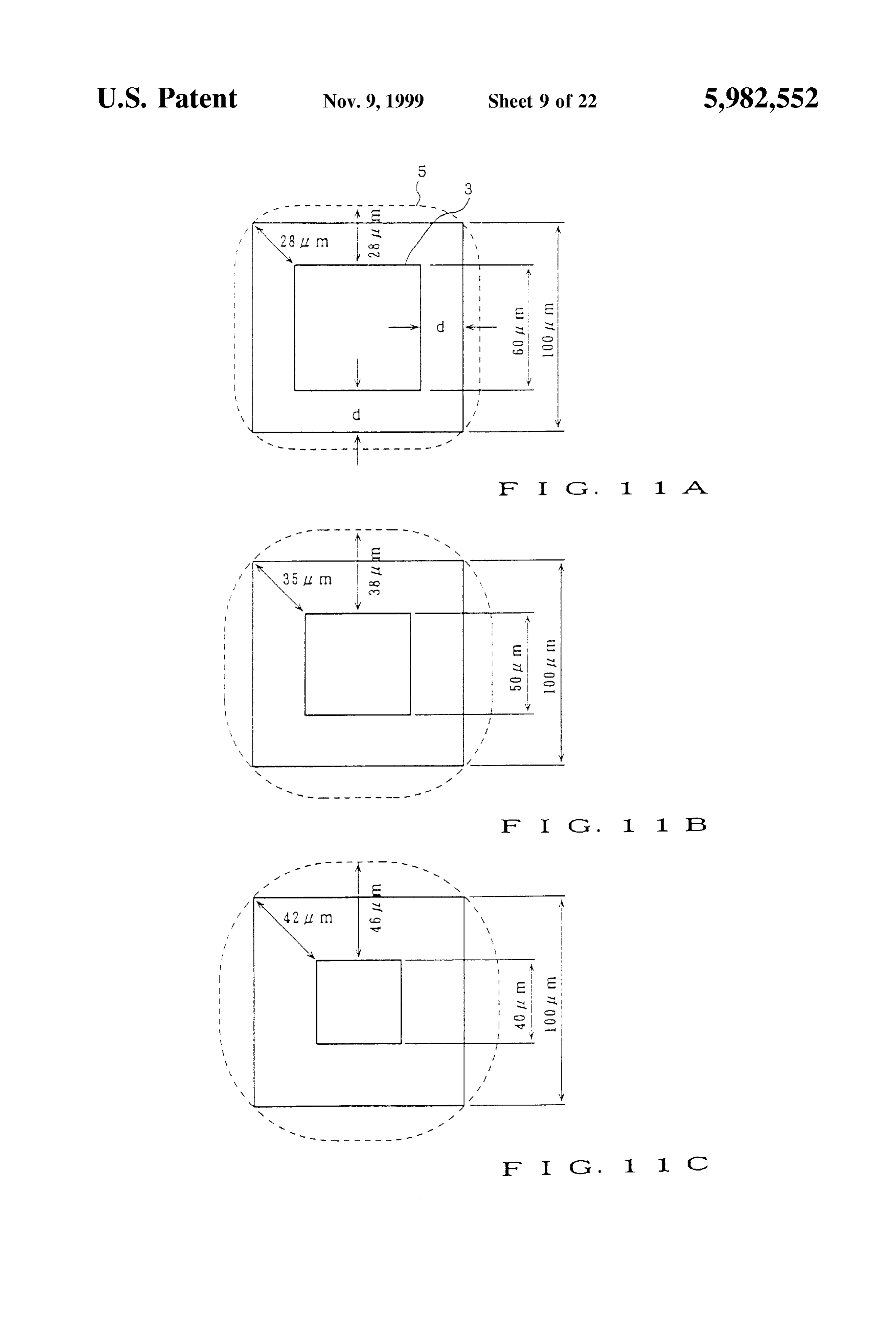 Page 10 of the original patent document