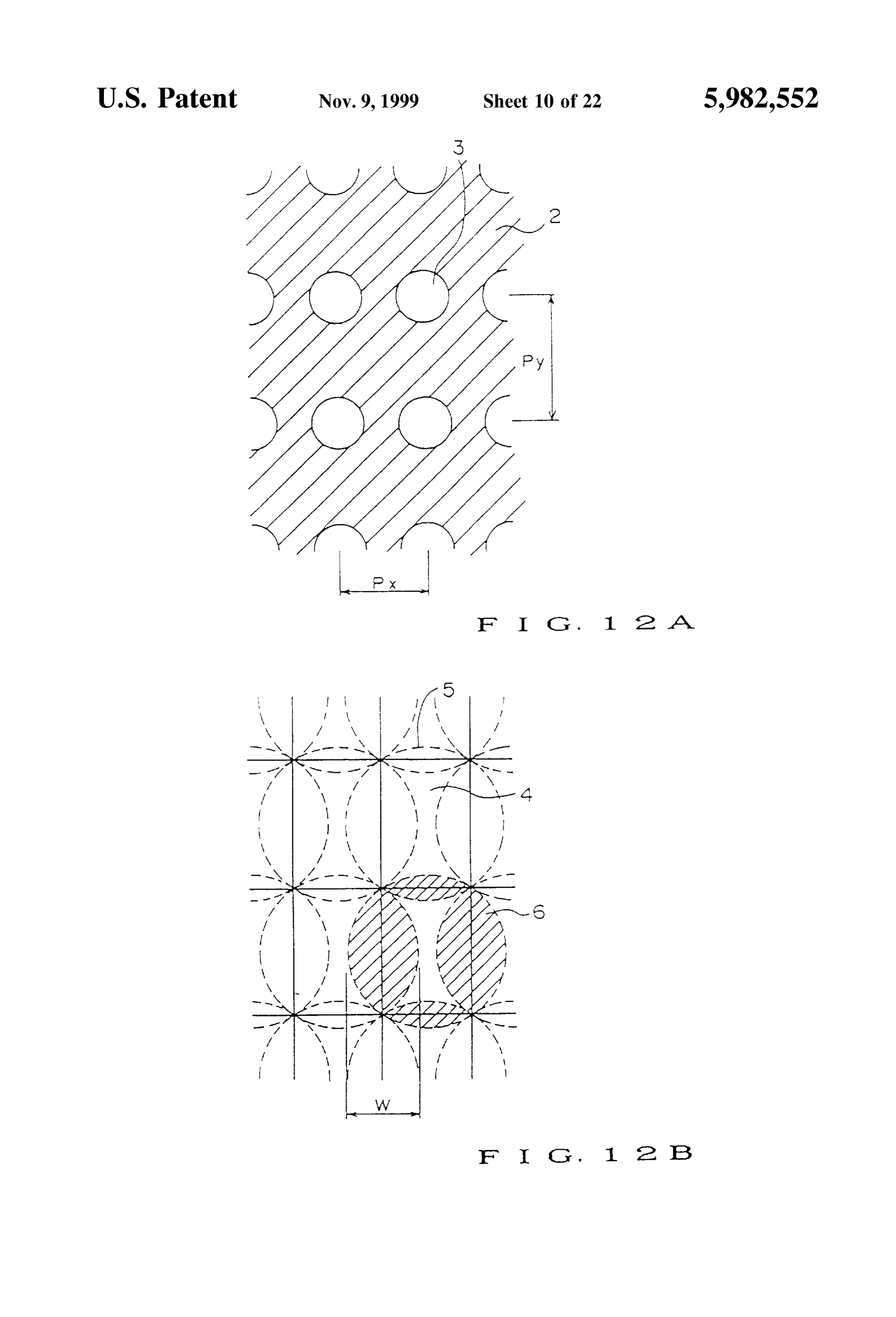 Page 11 of the original patent document