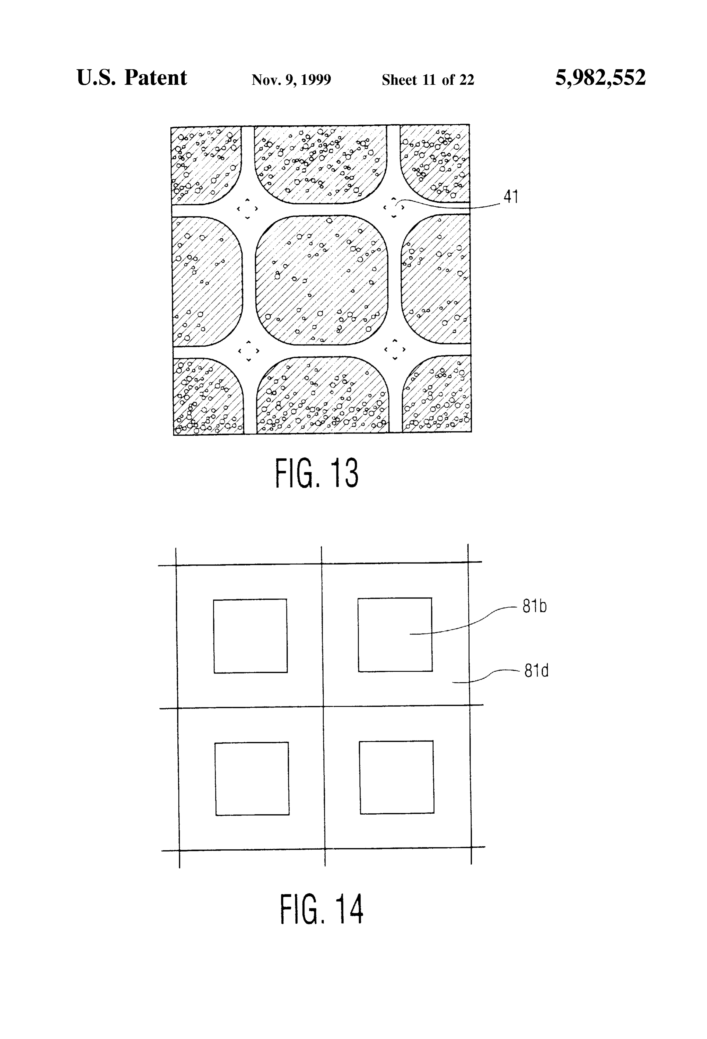 Page 12 of the original patent document