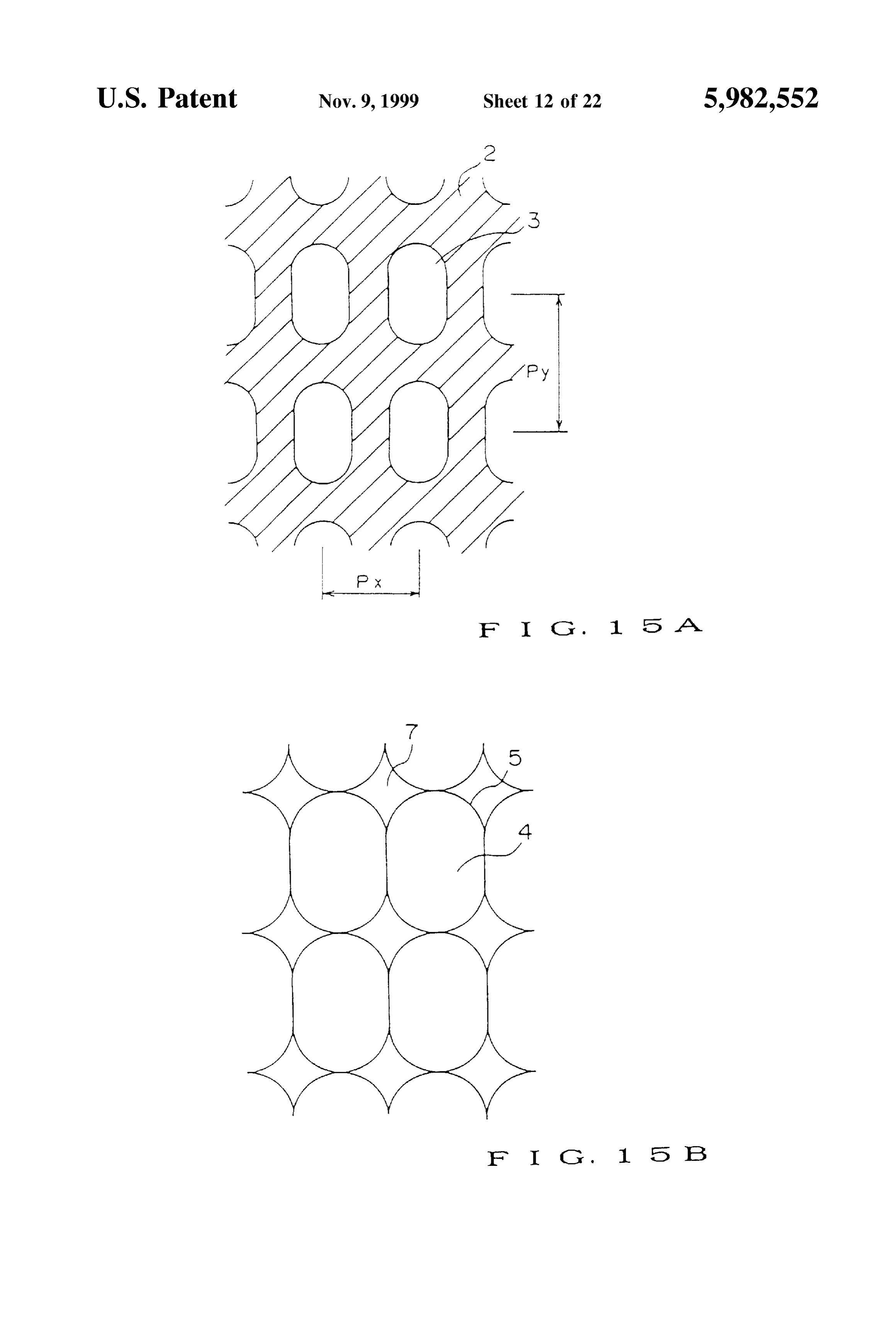 Page 13 of the original patent document