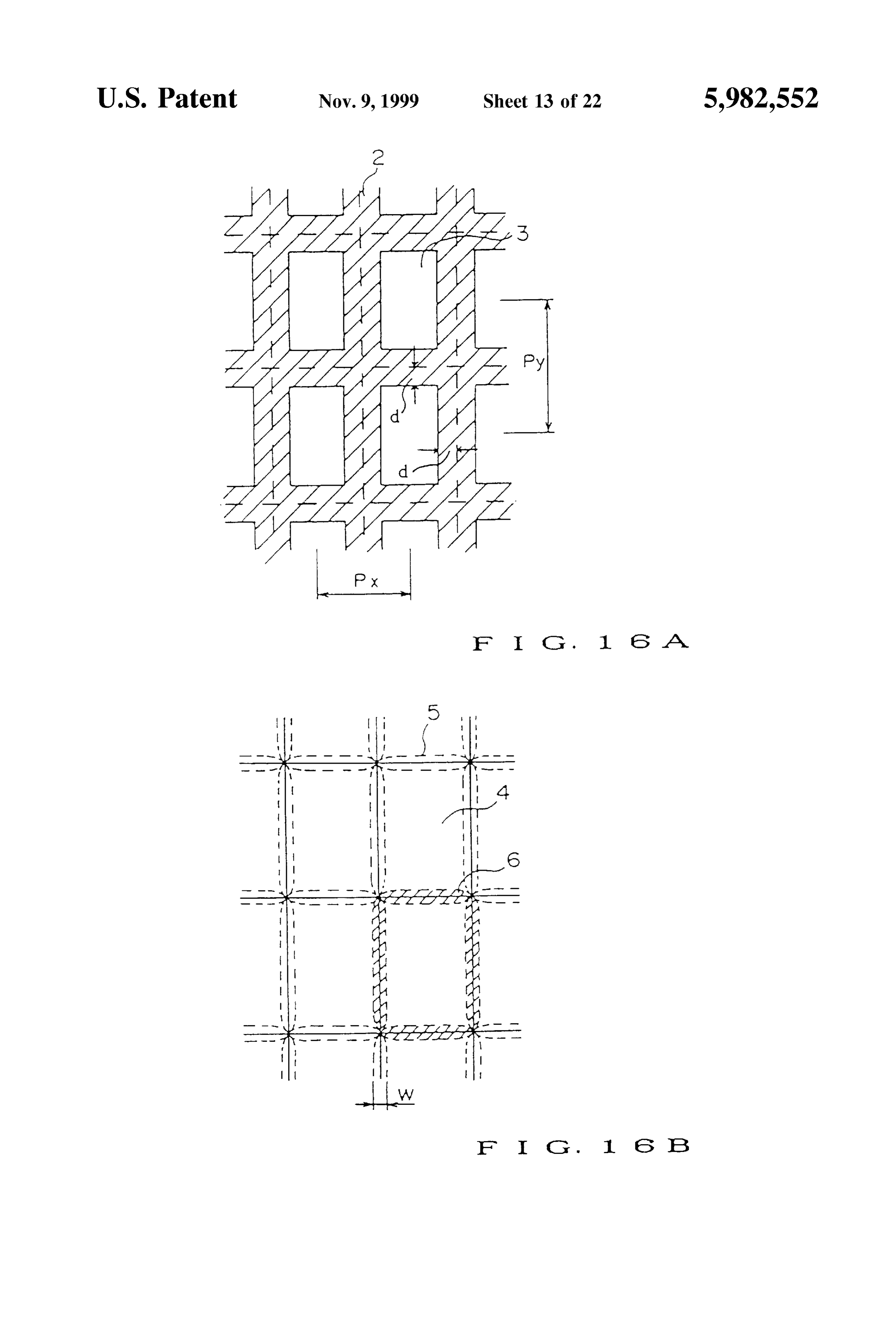 Page 14 of the original patent document