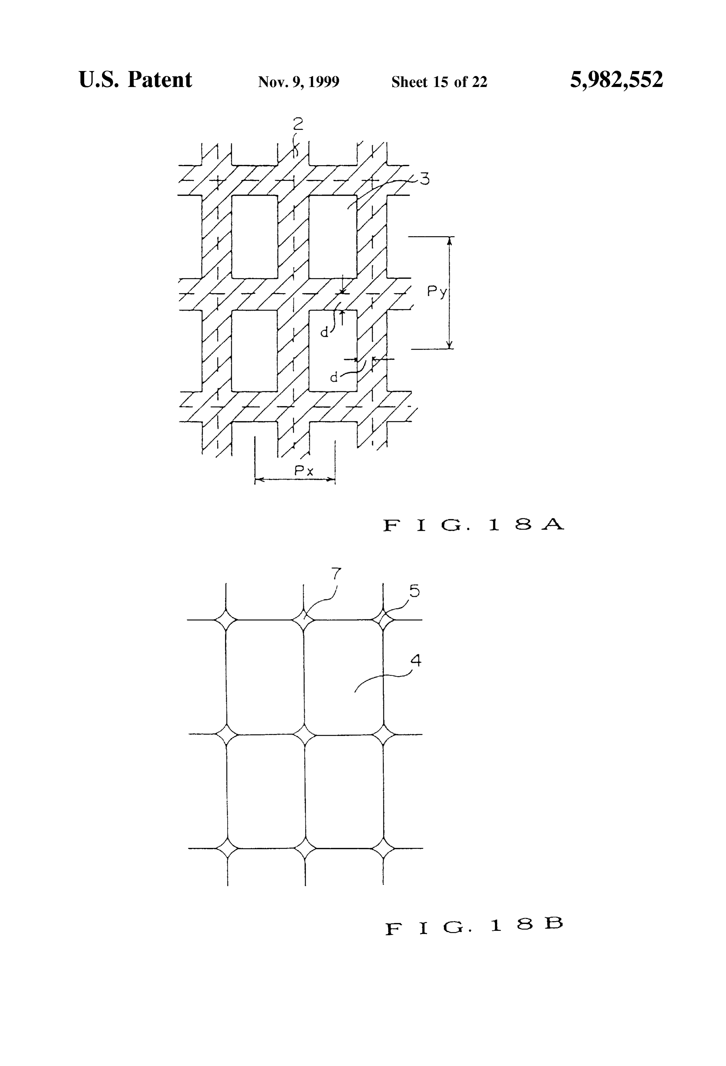 Page 16 of the original patent document