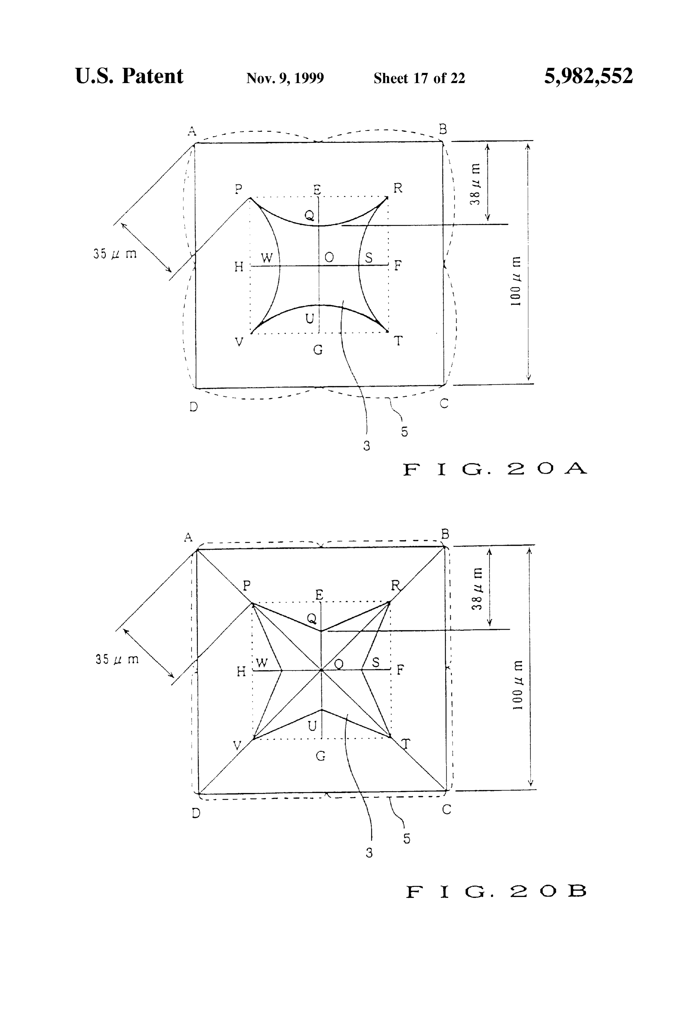 Page 18 of the original patent document