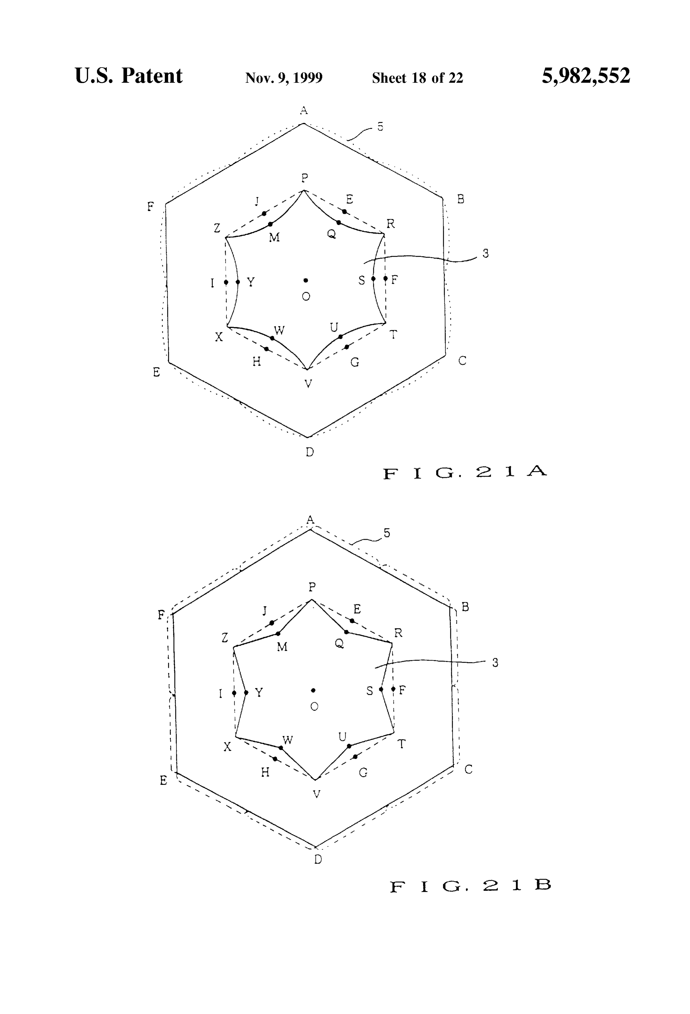 Page 19 of the original patent document