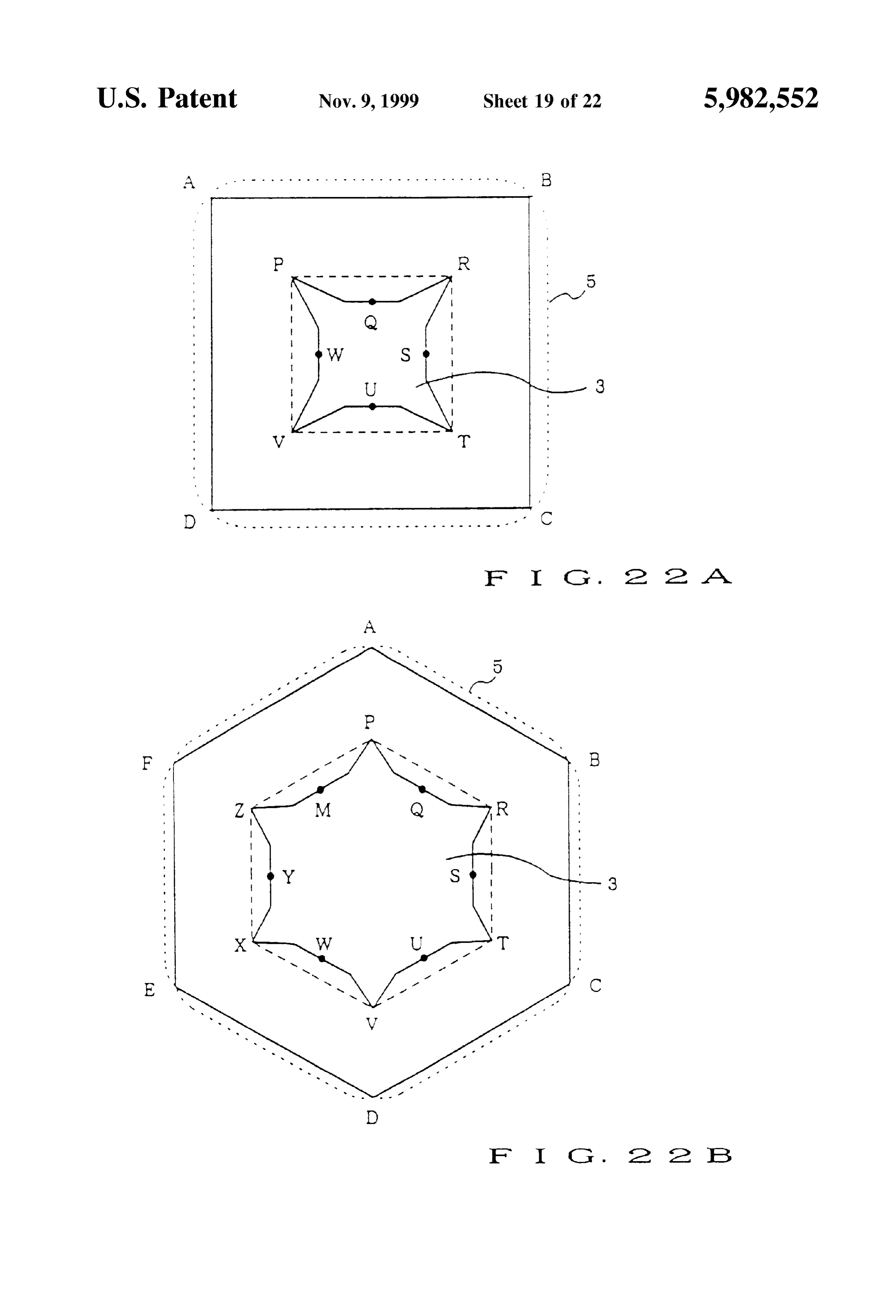 Page 20 of the original patent document