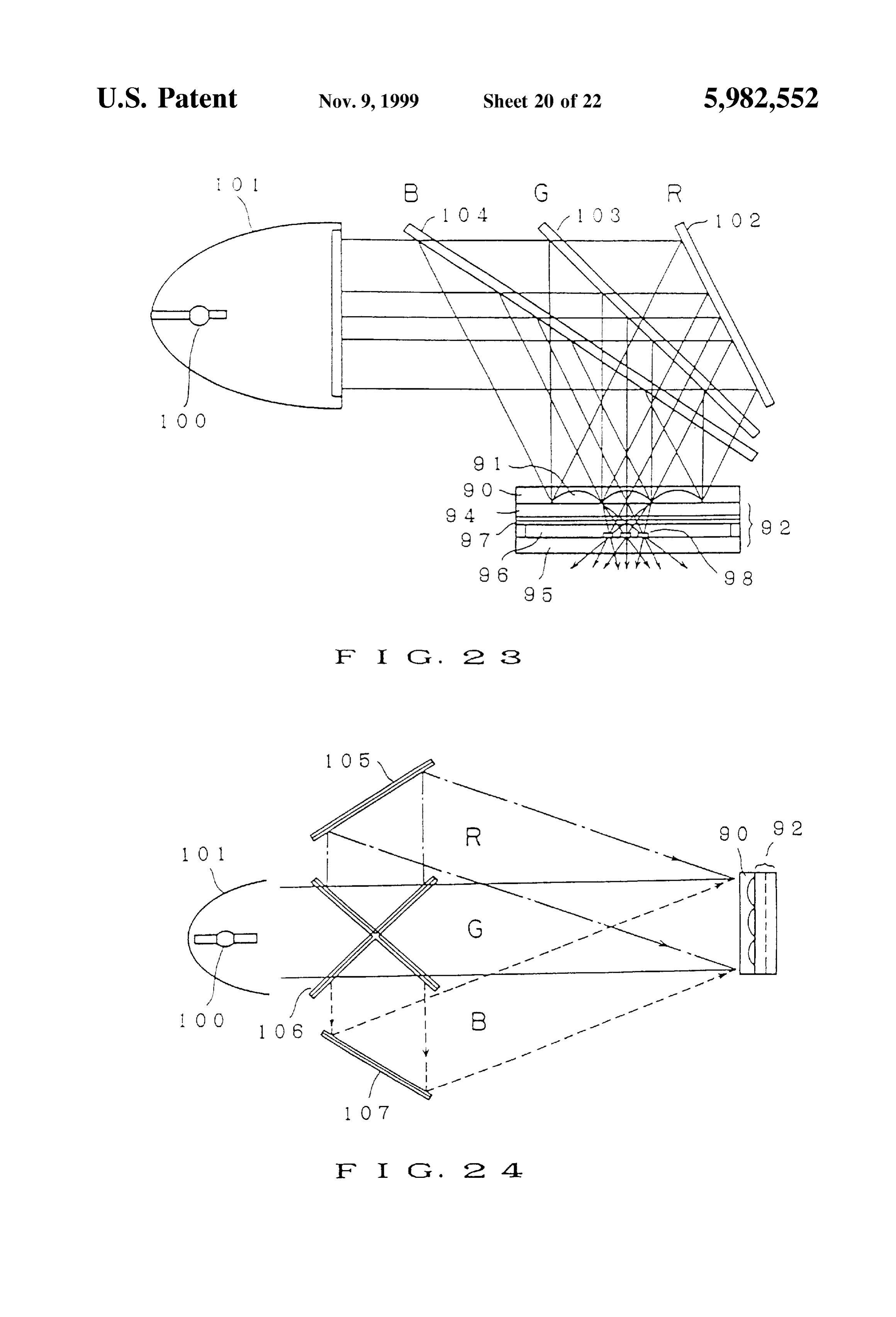 Page 21 of the original patent document