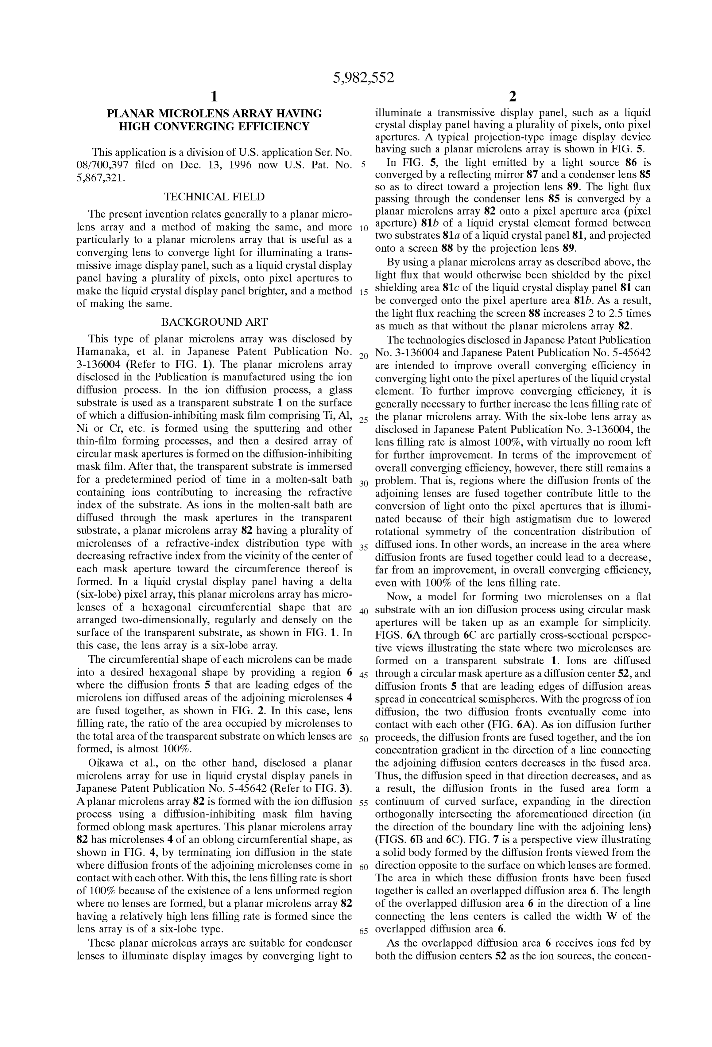 Page 24 of the original patent document