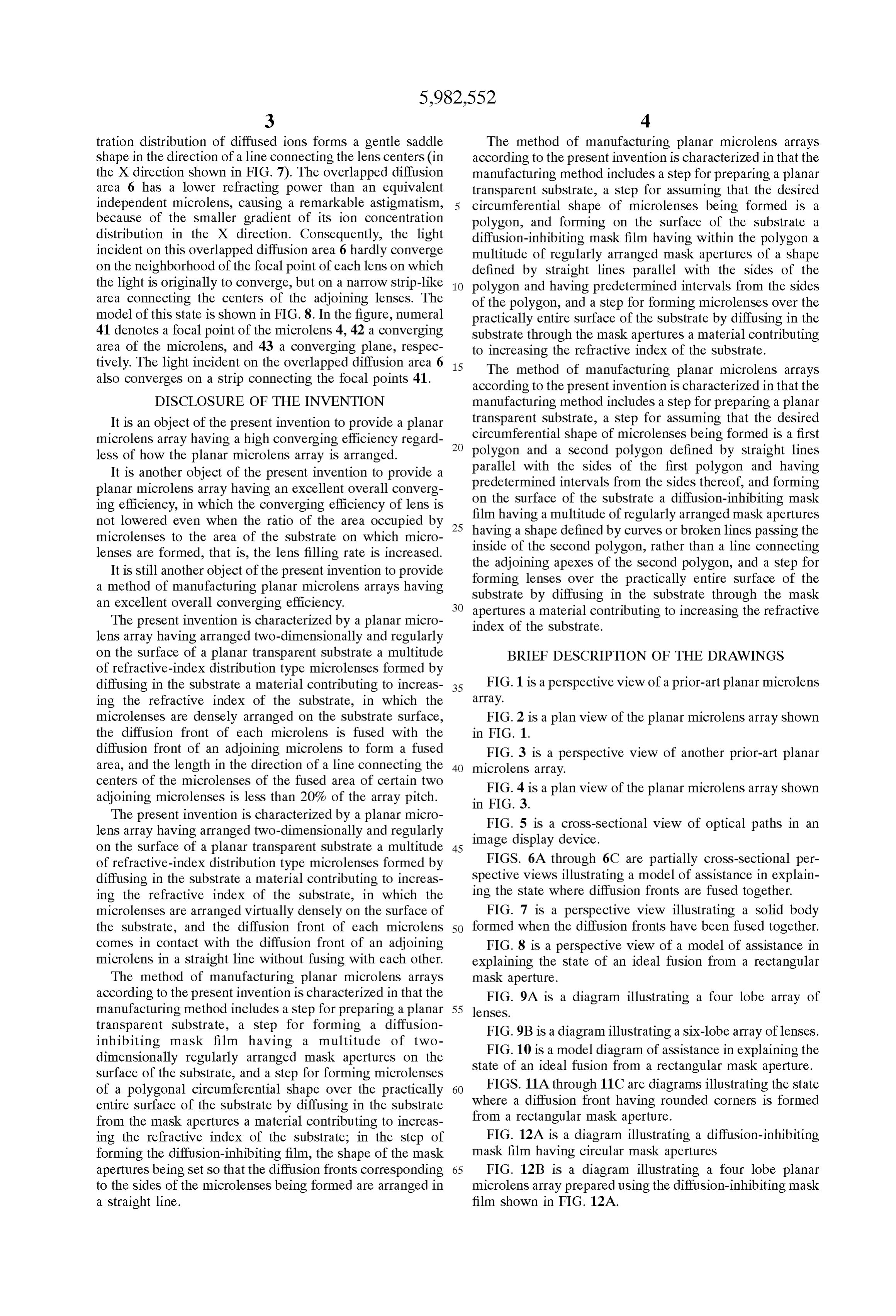 Page 25 of the original patent document
