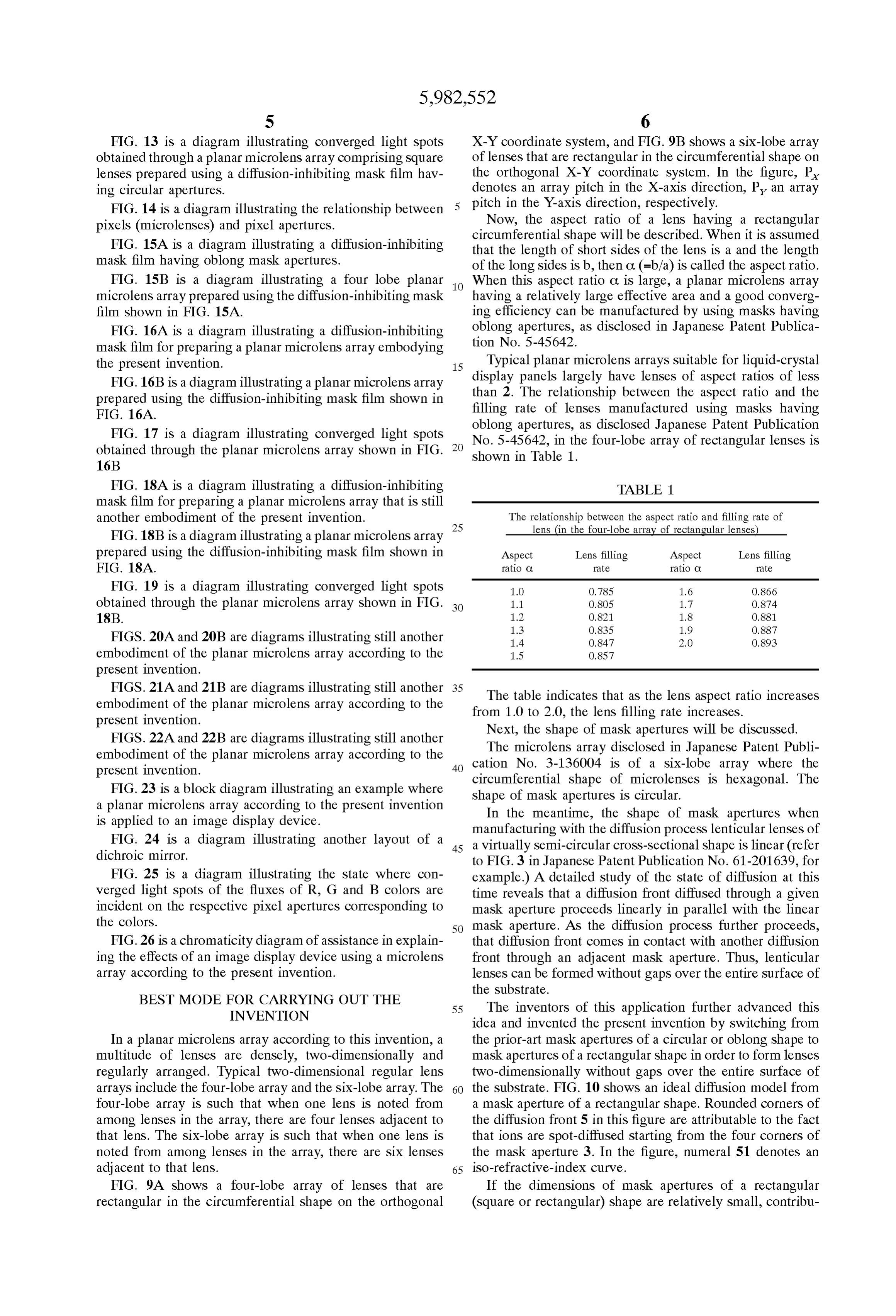 Page 26 of the original patent document