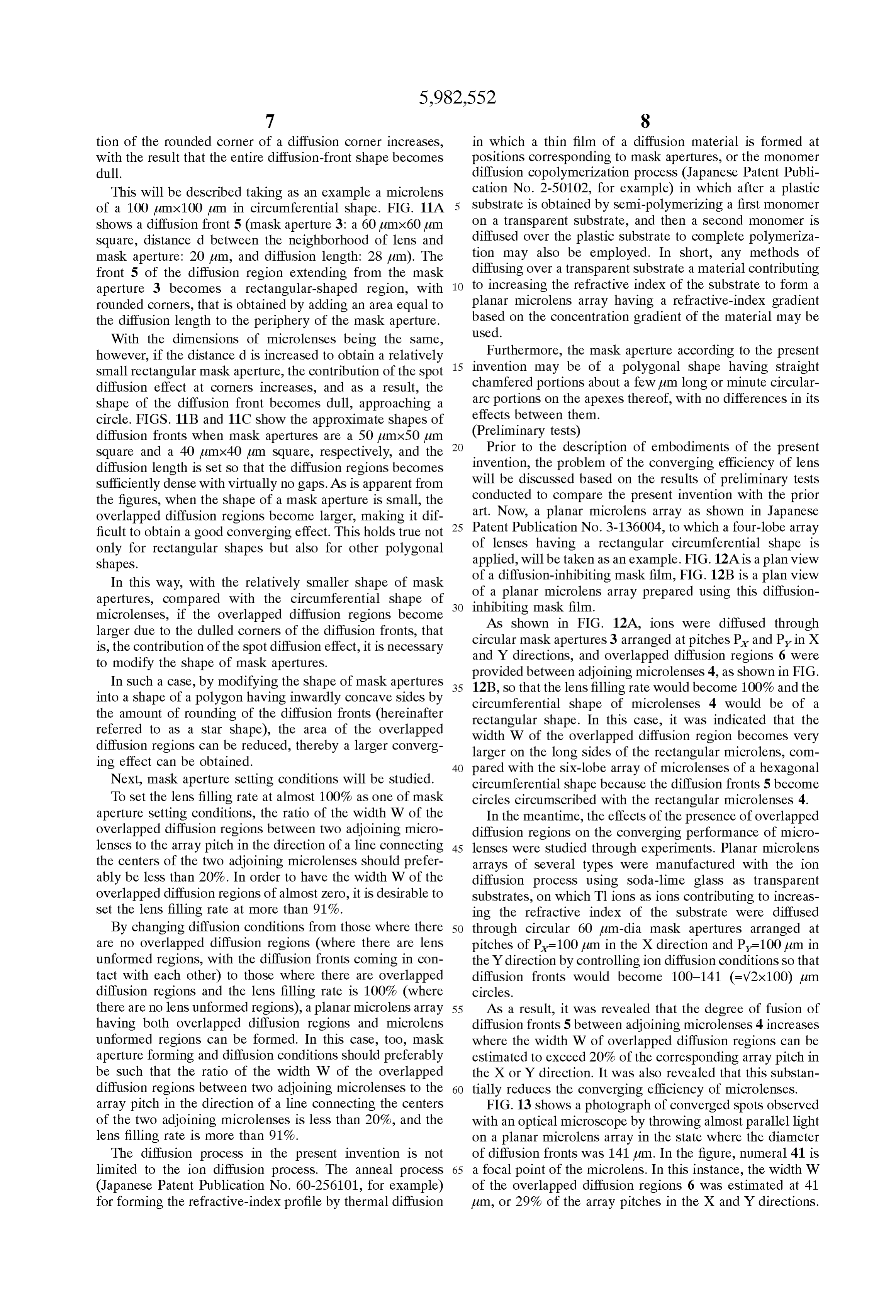 Page 27 of the original patent document