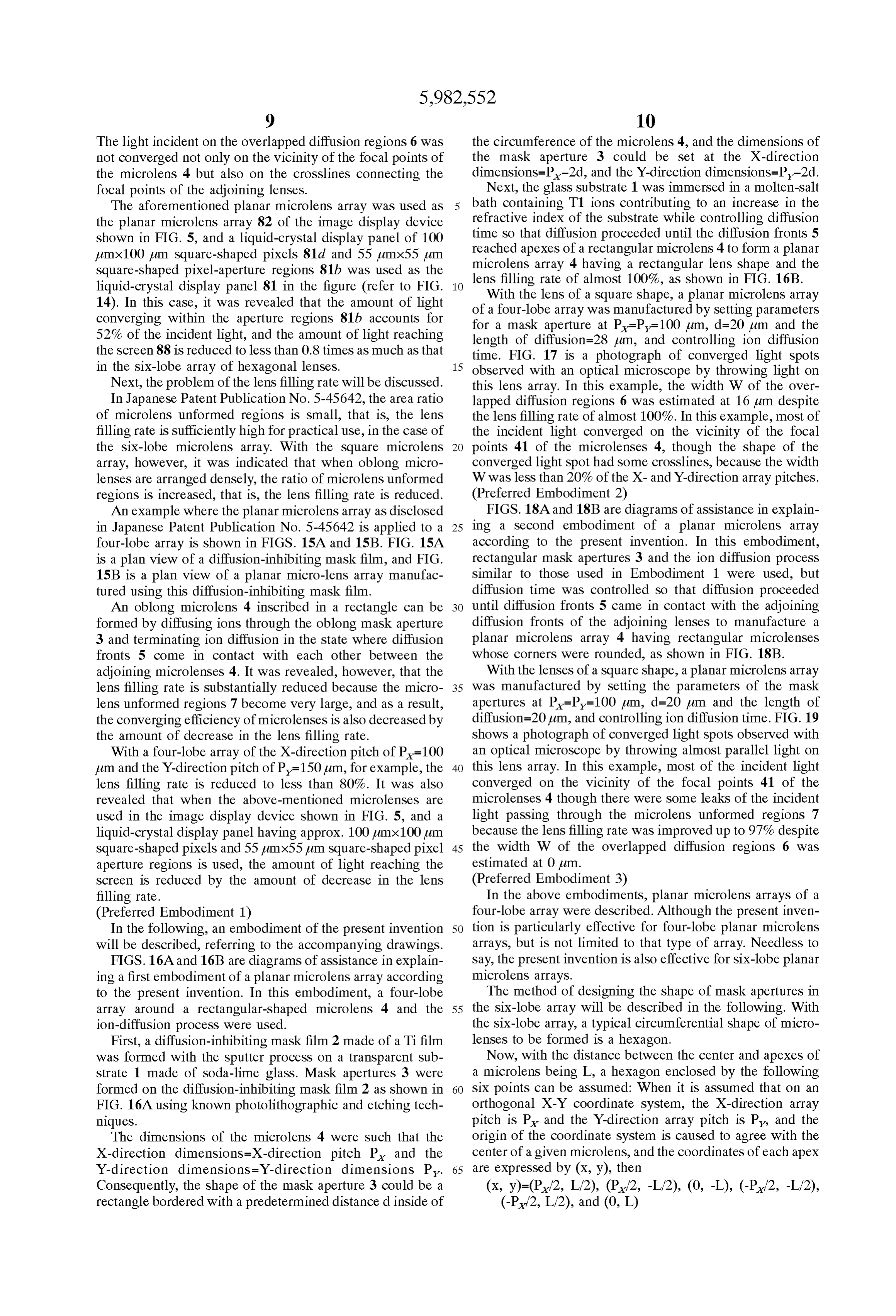Page 28 of the original patent document