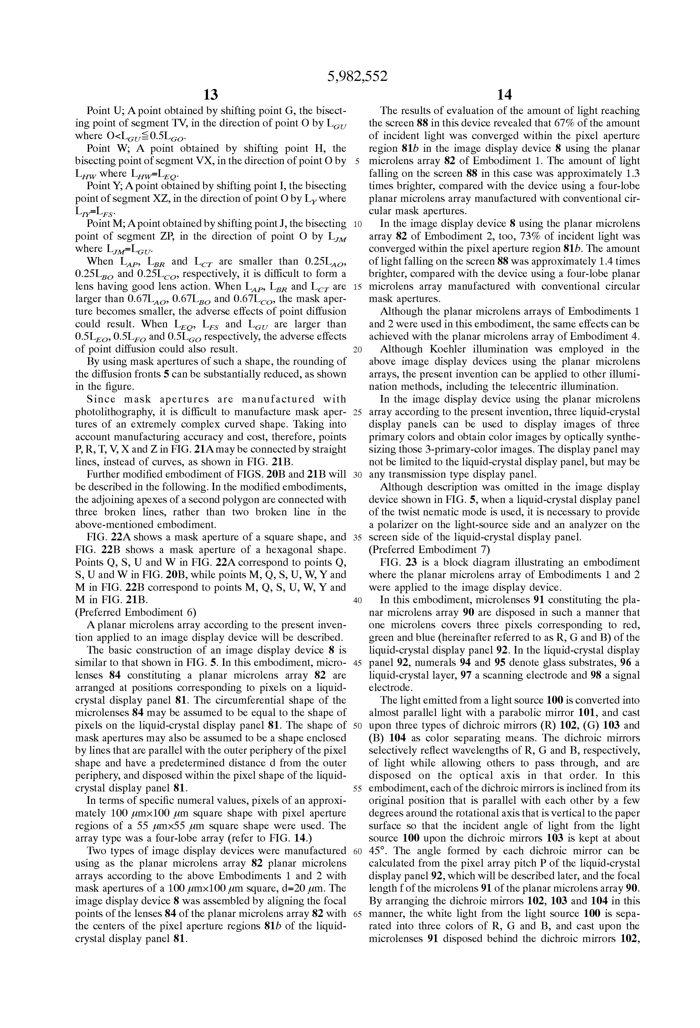 Page 30 of the original patent document