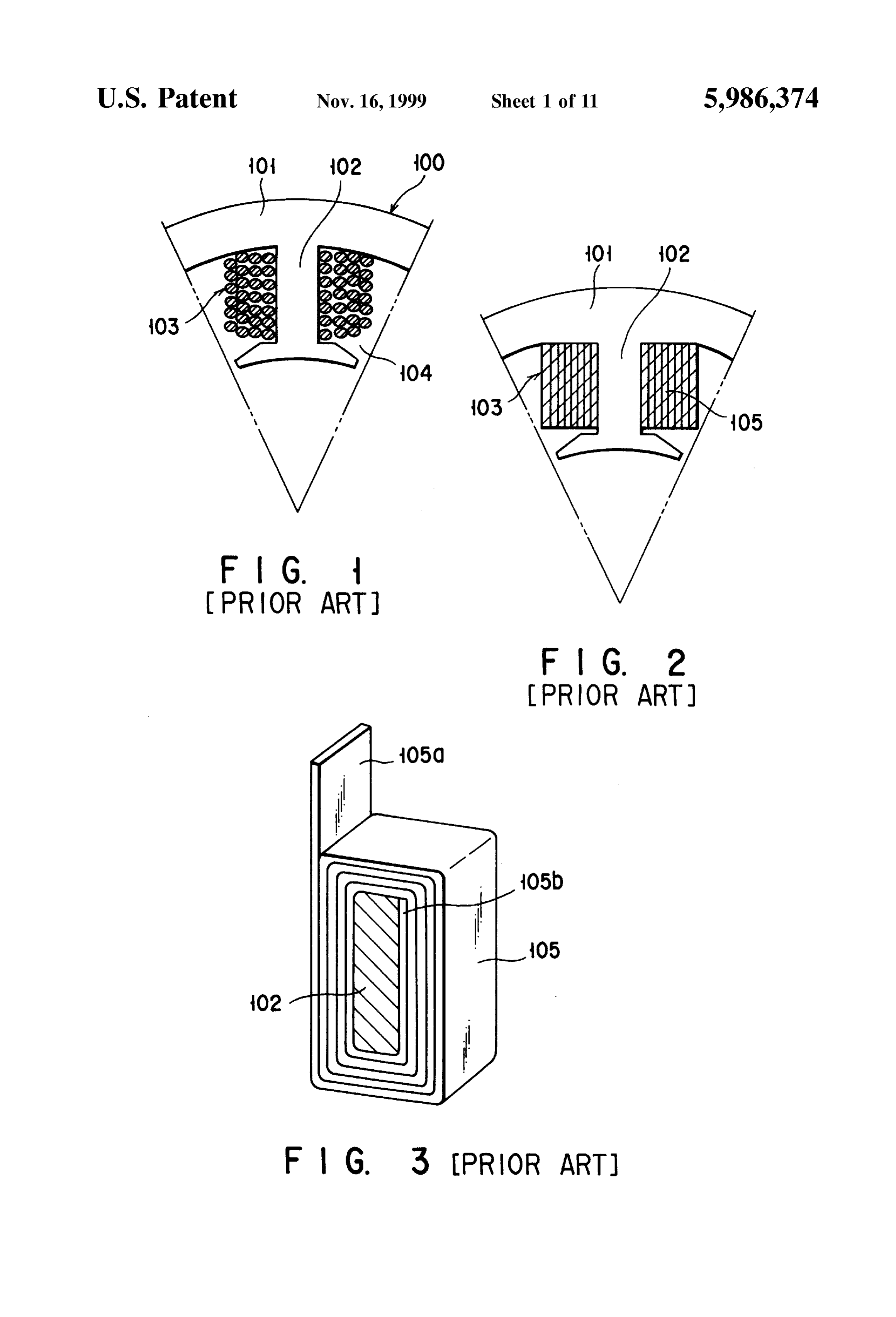 Page 2 of the original patent document