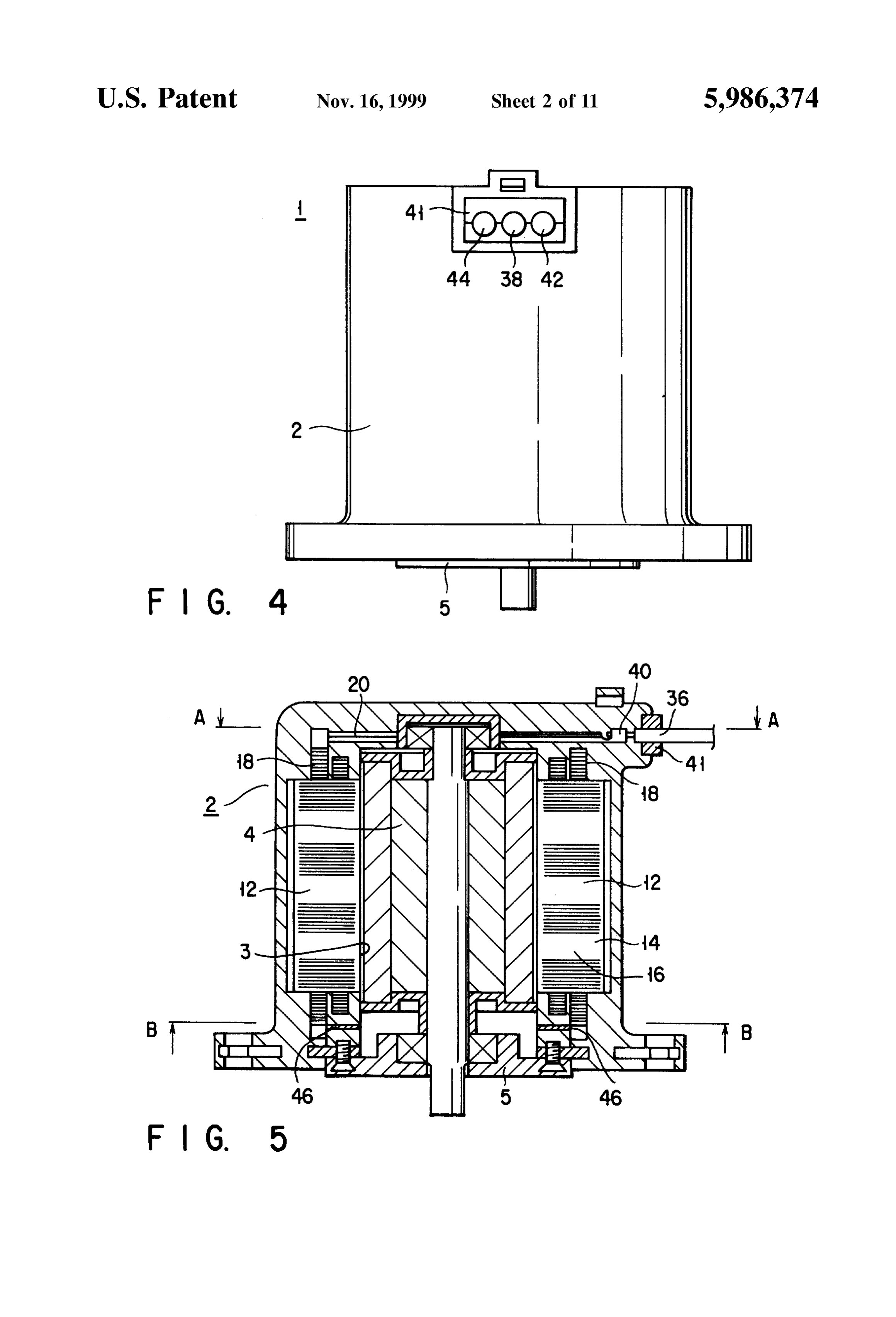 Page 3 of the original patent document