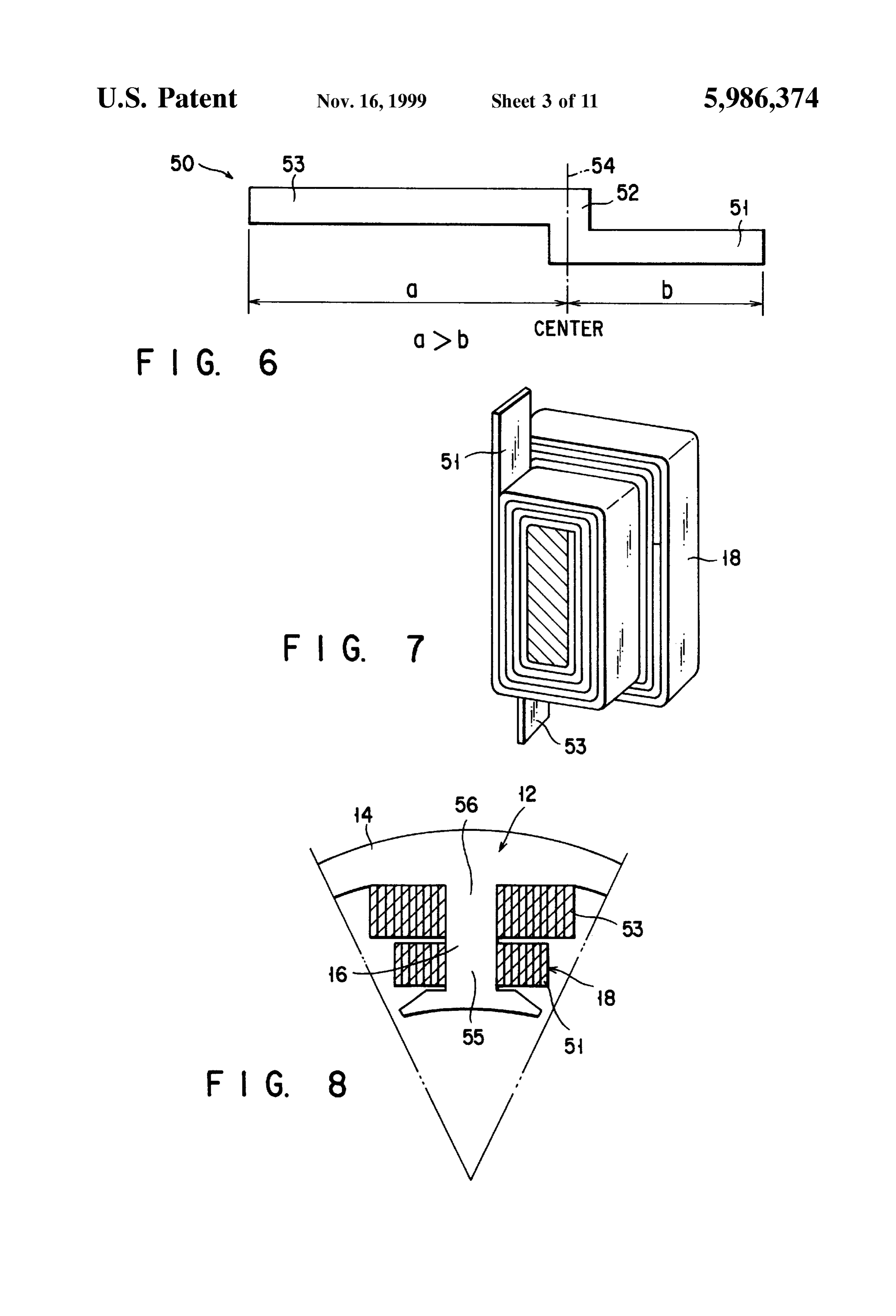 Page 4 of the original patent document