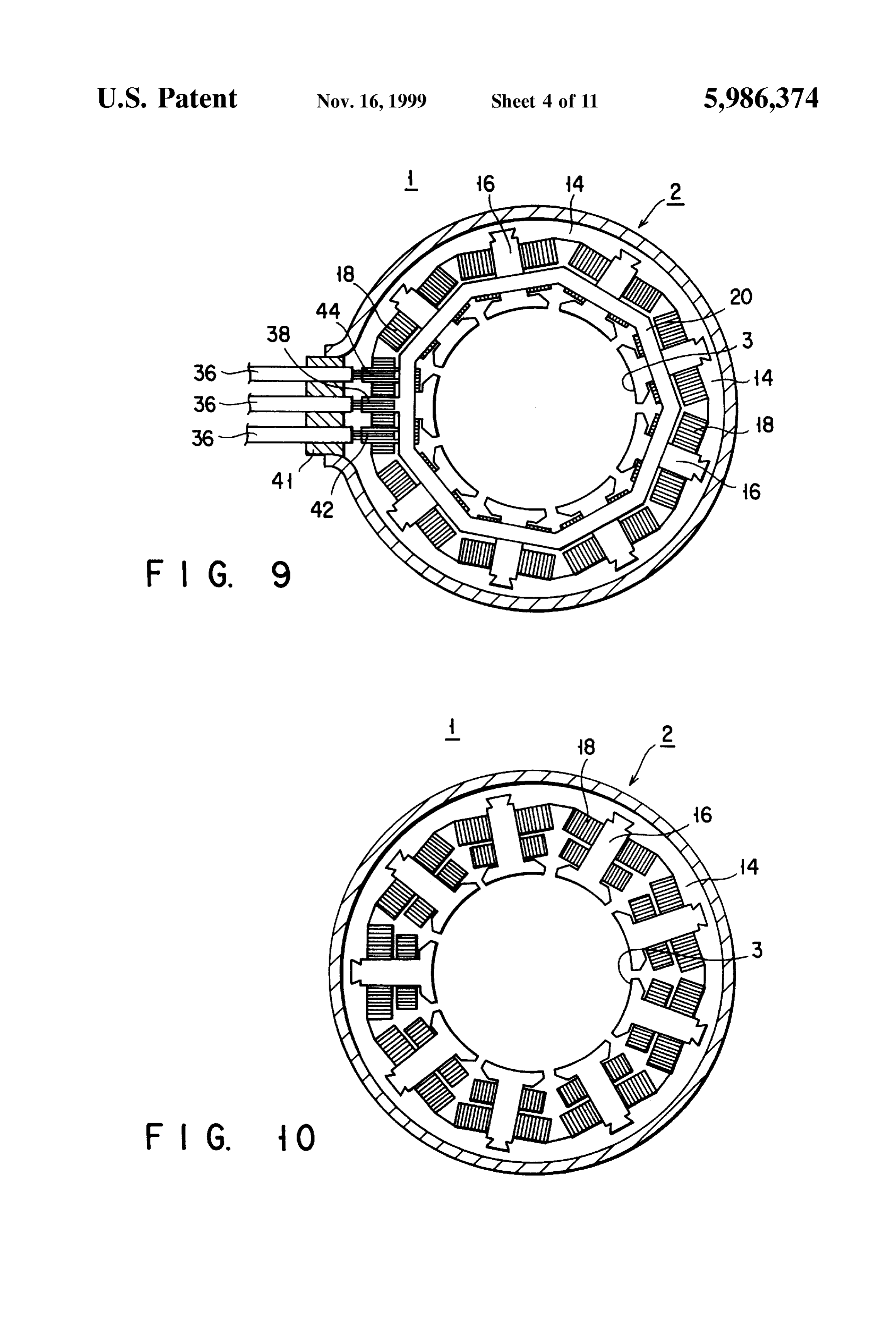 Page 5 of the original patent document