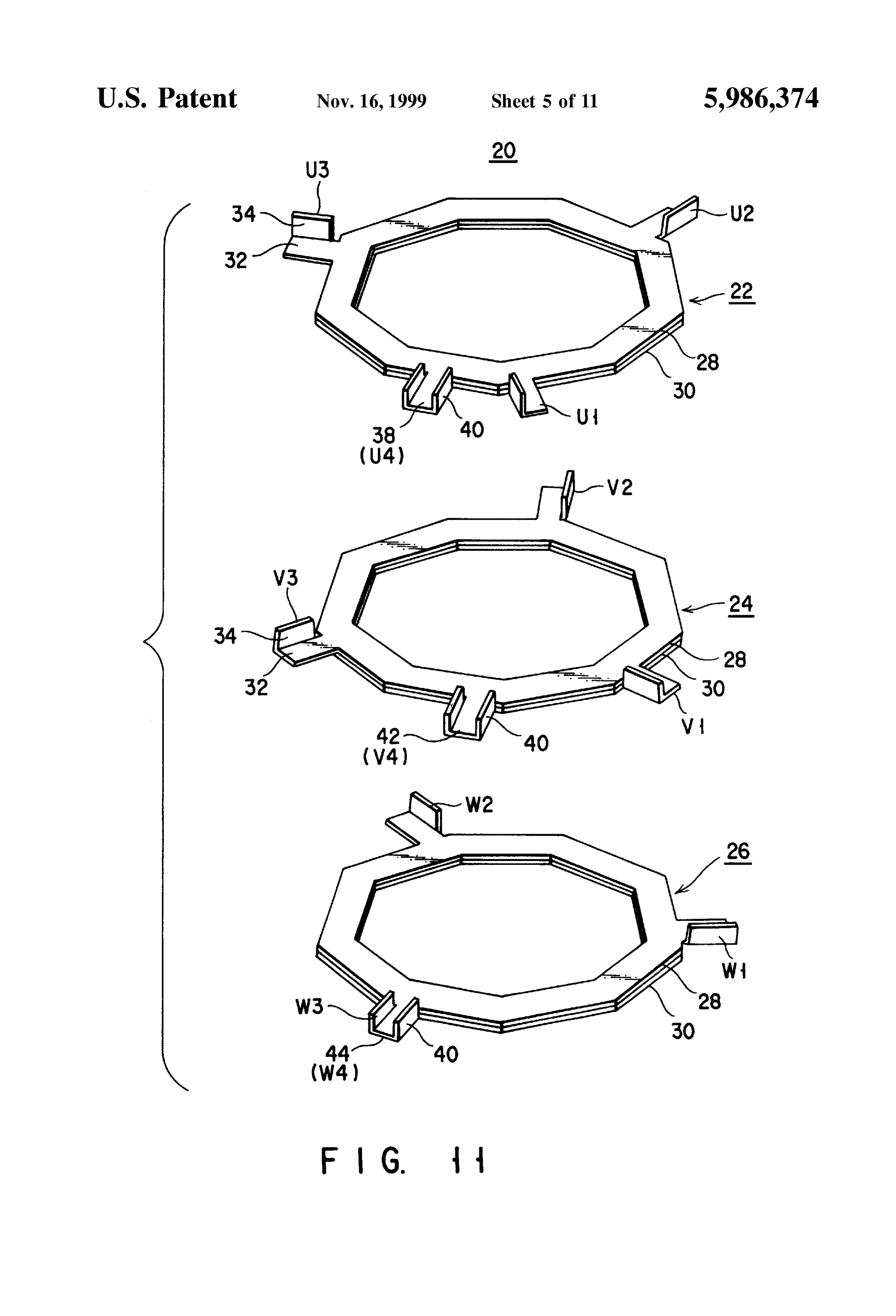 Page 6 of the original patent document