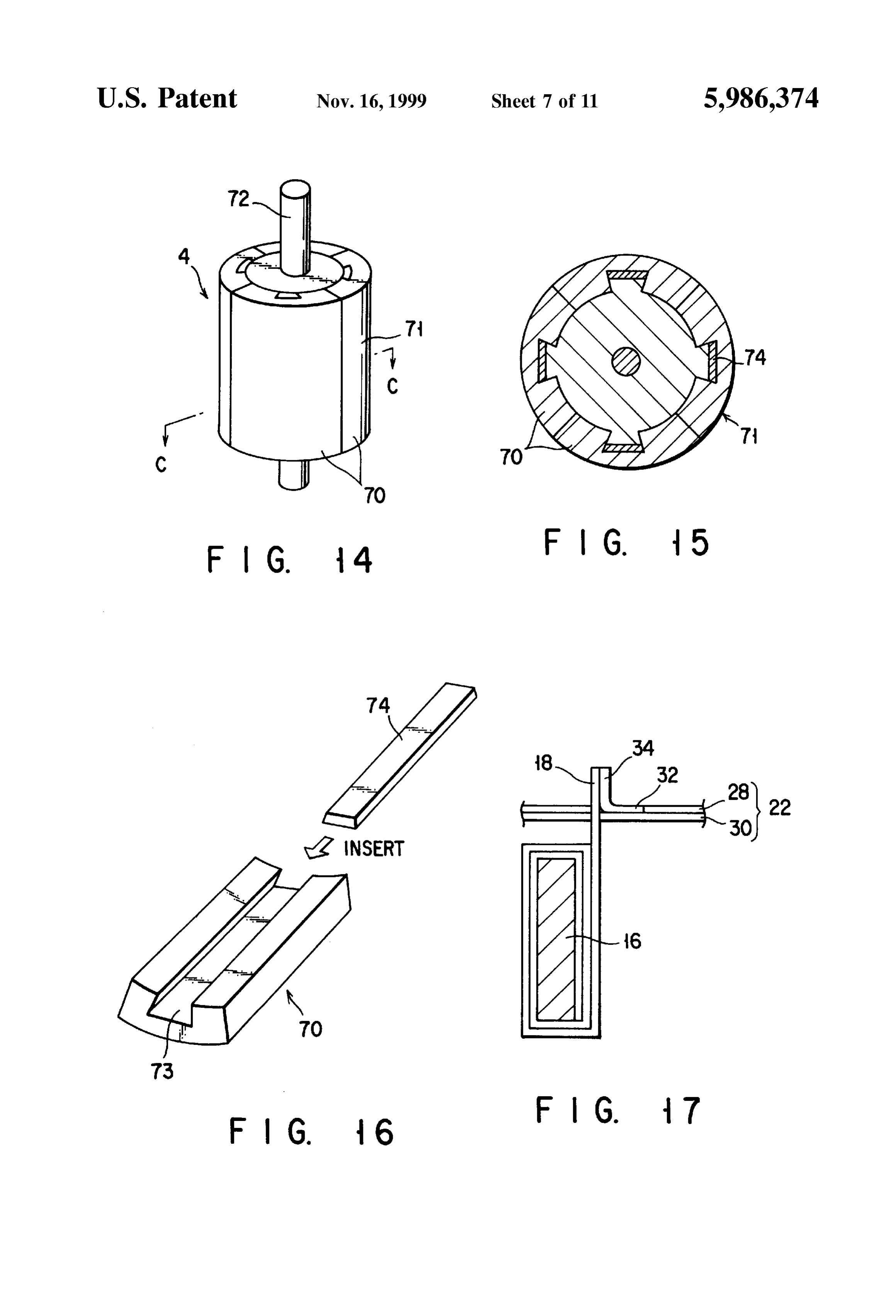Page 8 of the original patent document