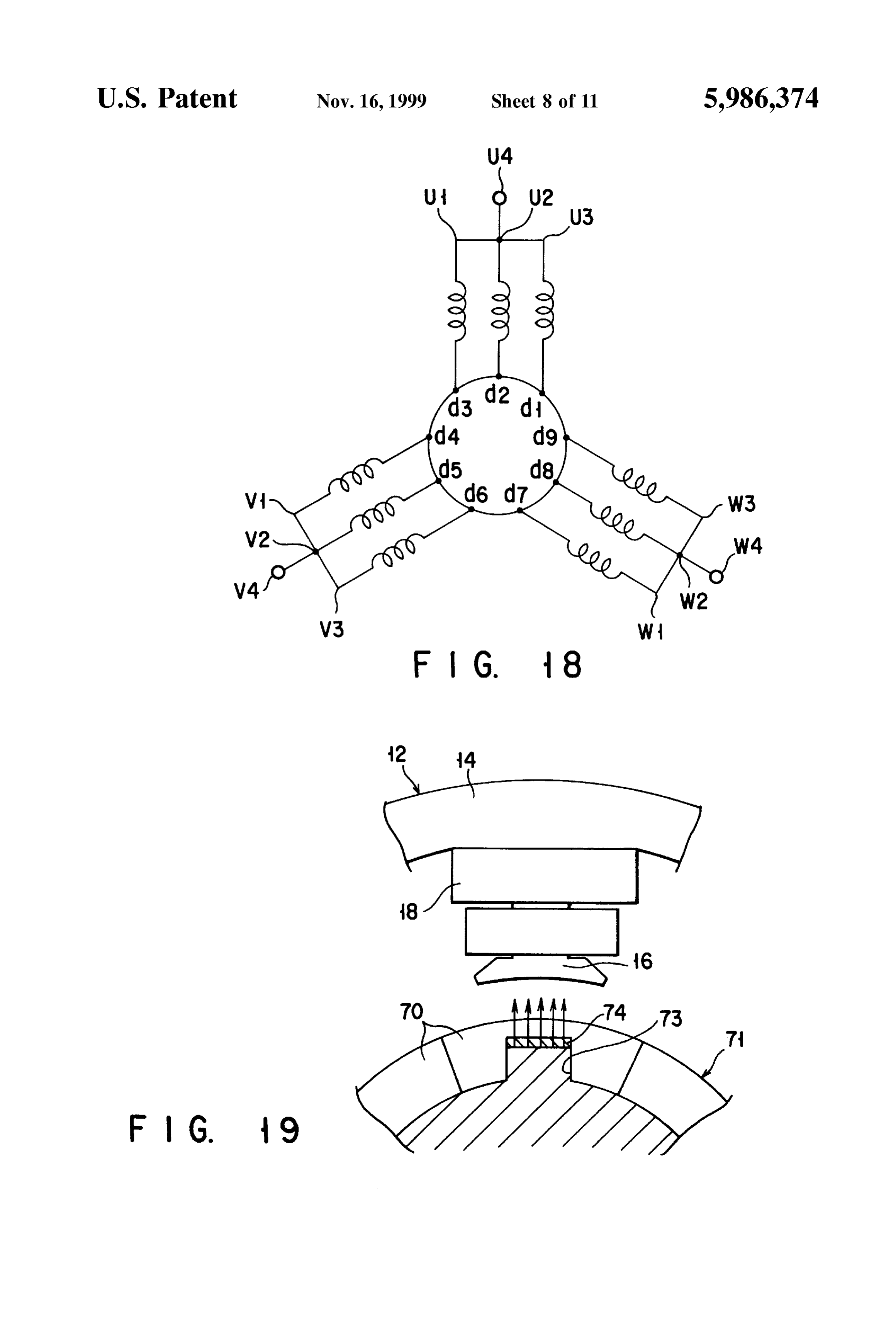 Page 9 of the original patent document