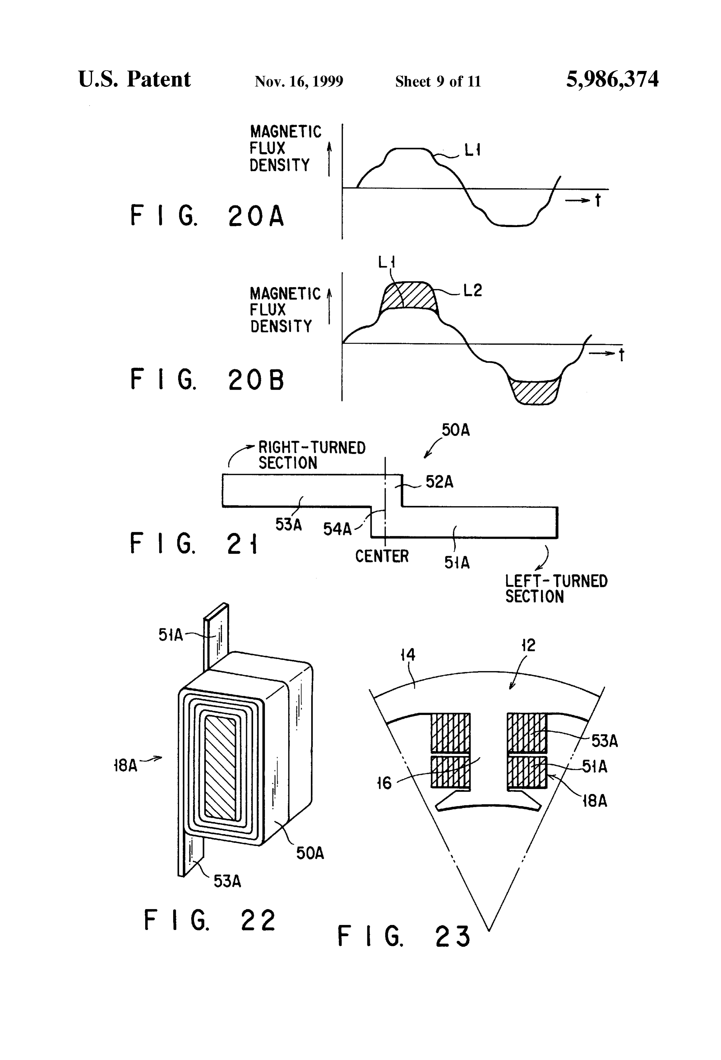 Page 10 of the original patent document