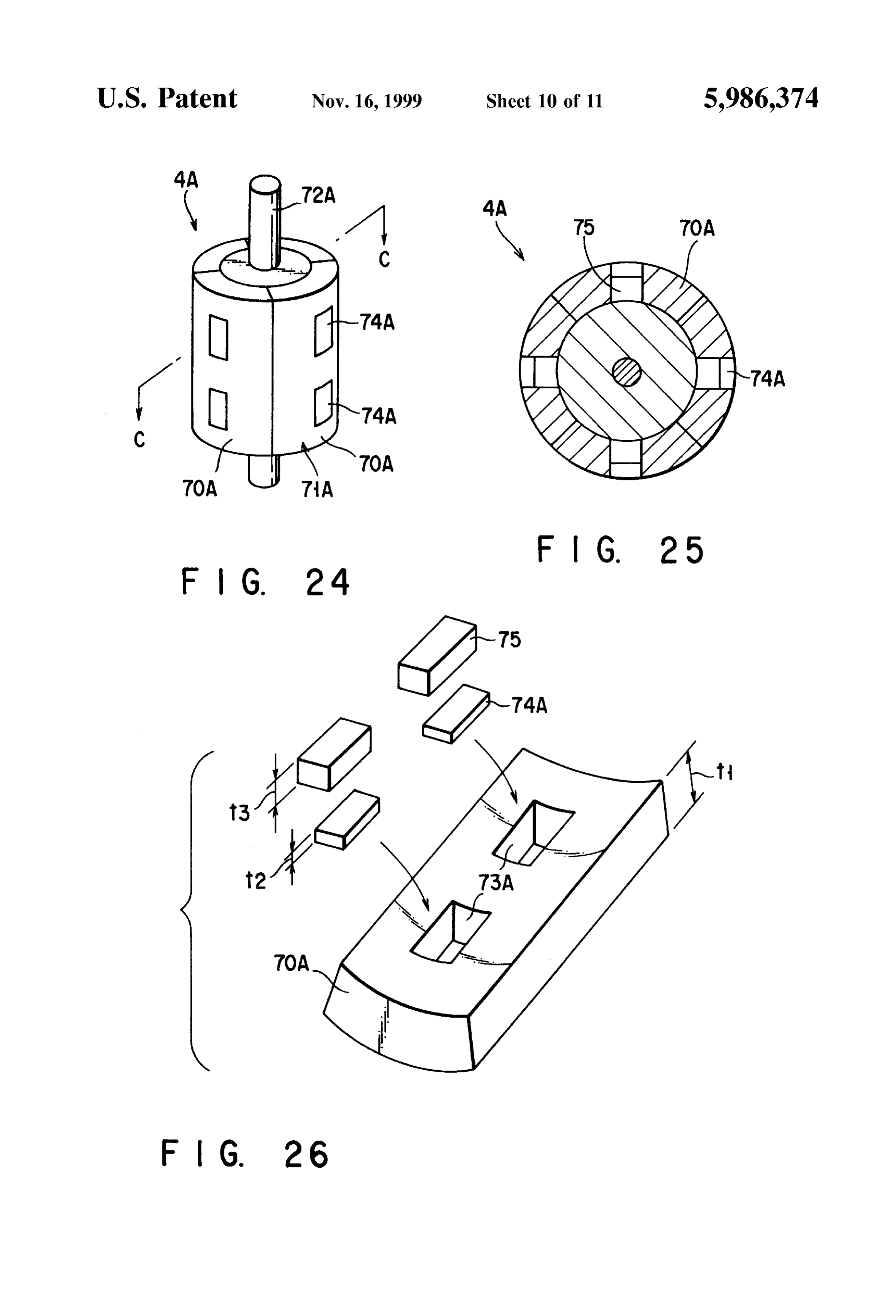 Page 11 of the original patent document